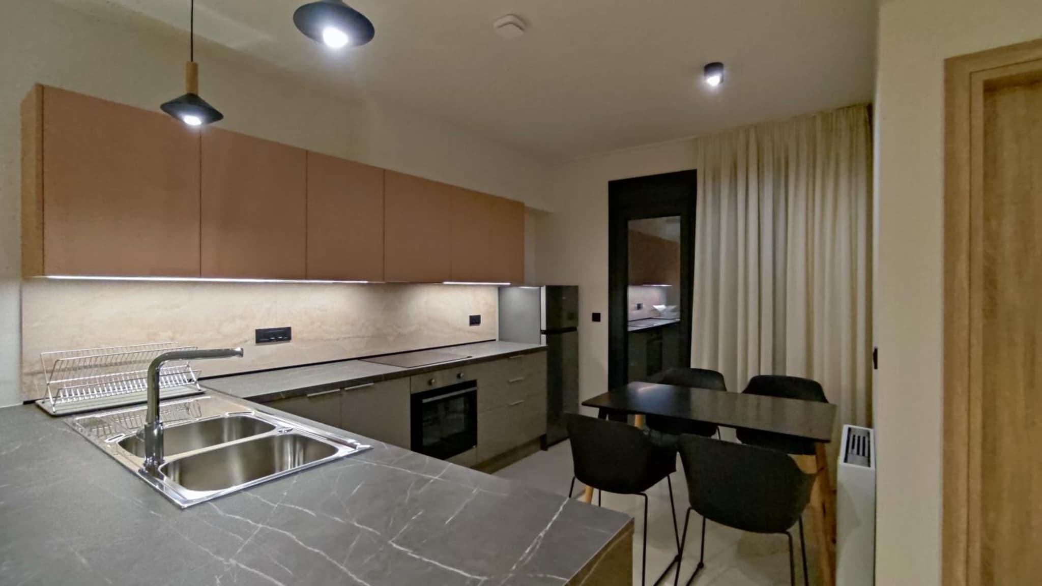 Aillo Living Spaces photo 5