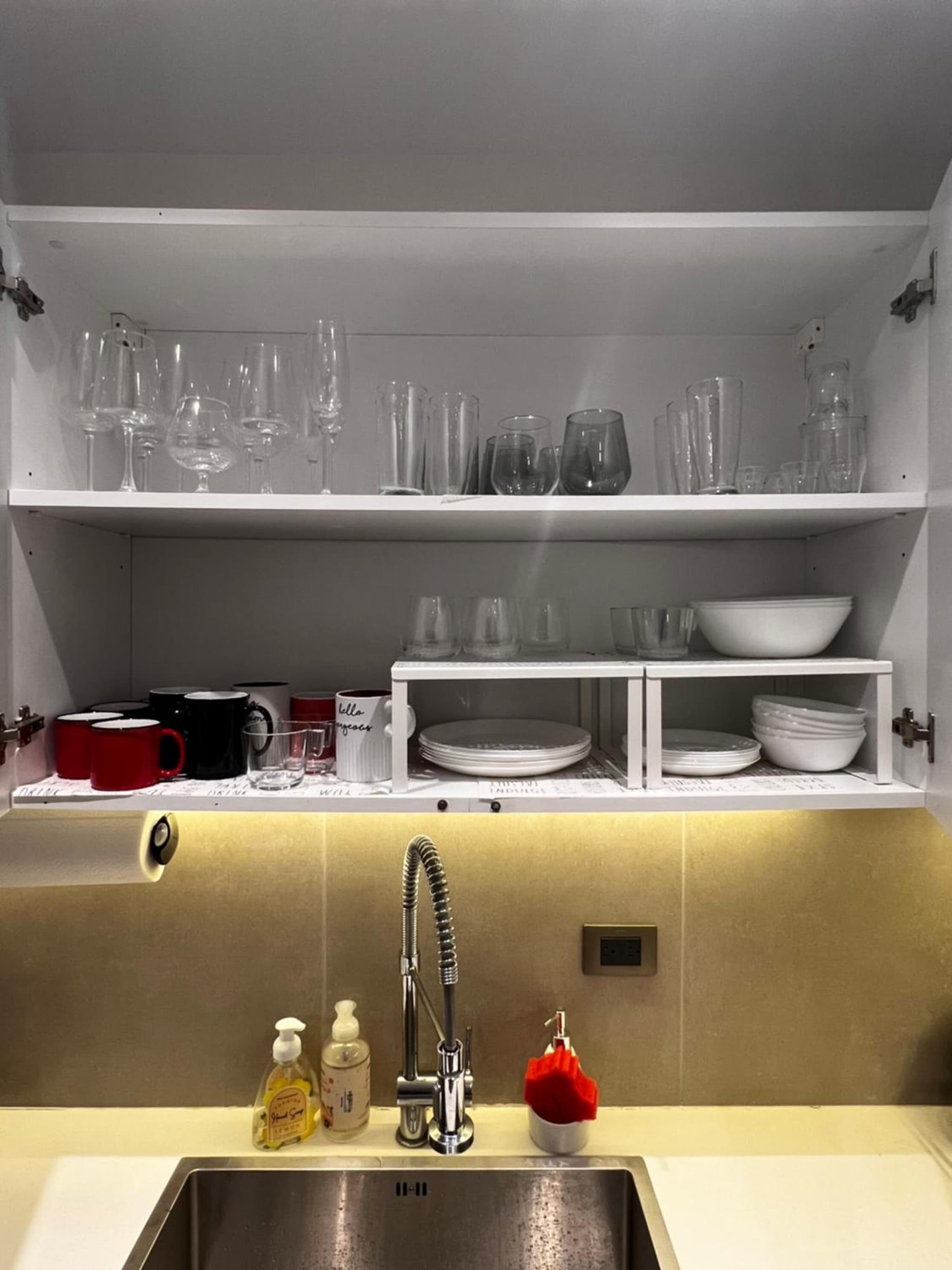 Cocotal Luxury apartment on the Golf Course photo 2