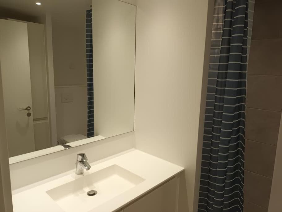 Fully equipped apartment, 15 min to Downtown photo 7