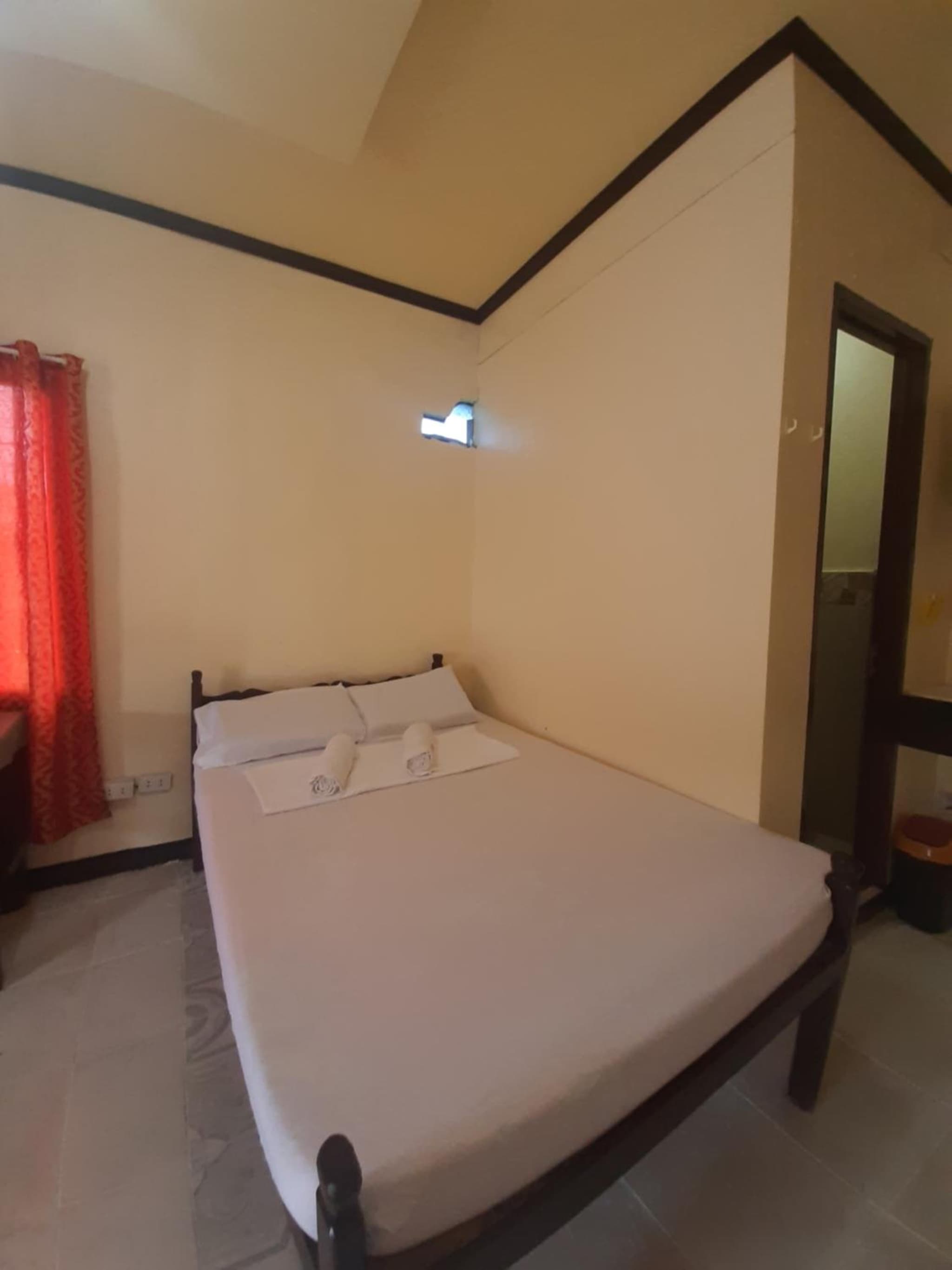 Subangan bayud3, Burgos central location