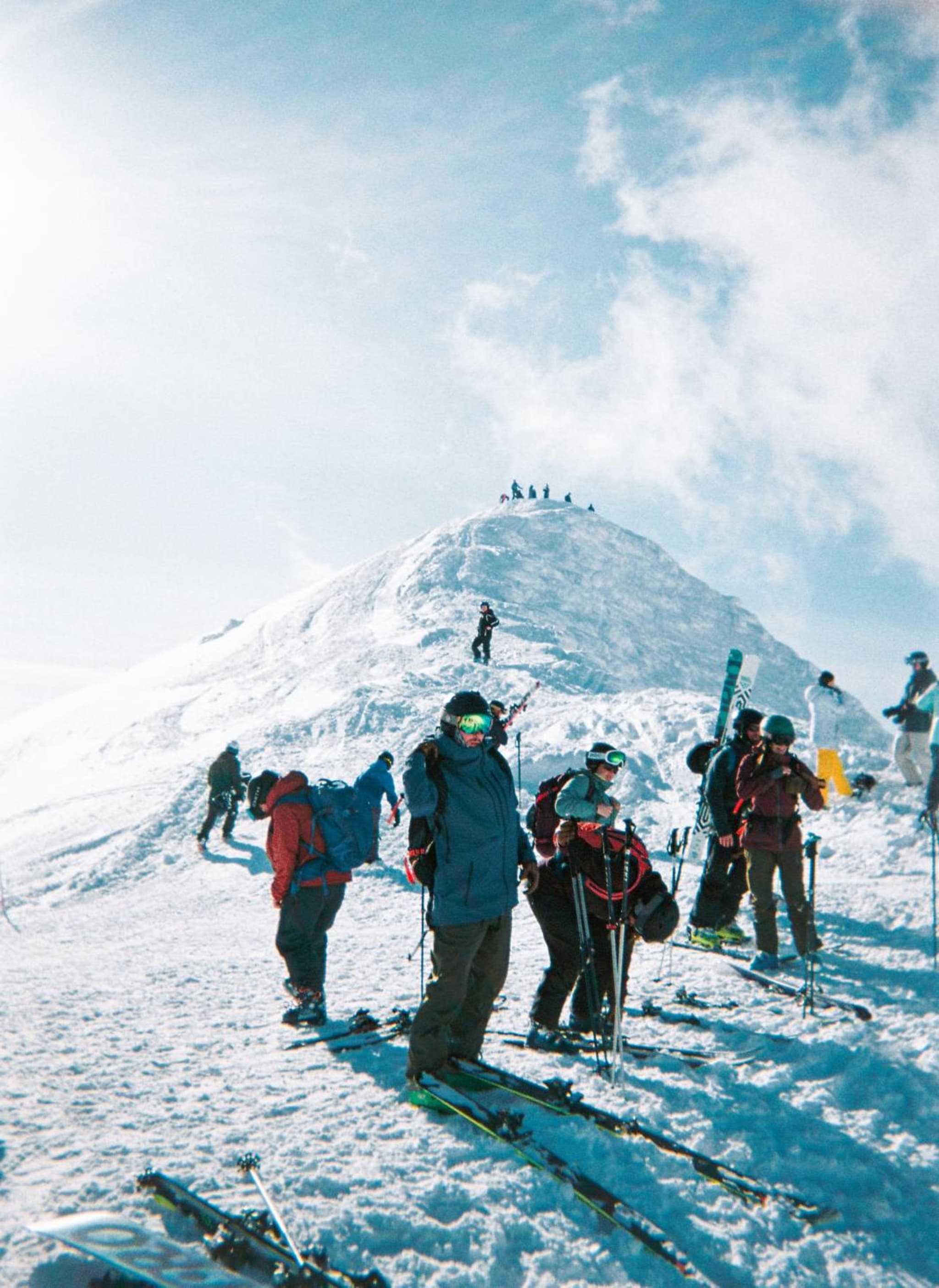 Always Niseko photo 7