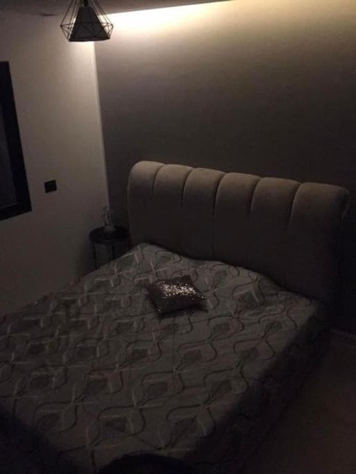 Appartement La Tulipe photo 5