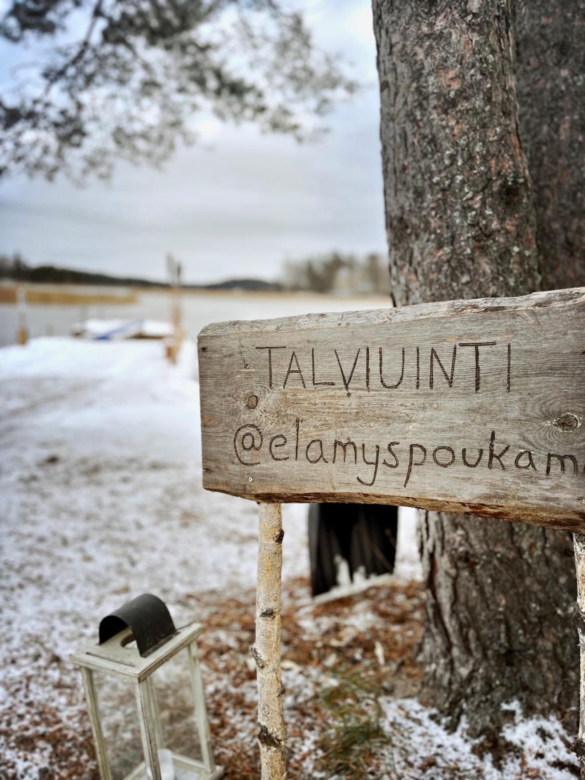 Poukama photo 8