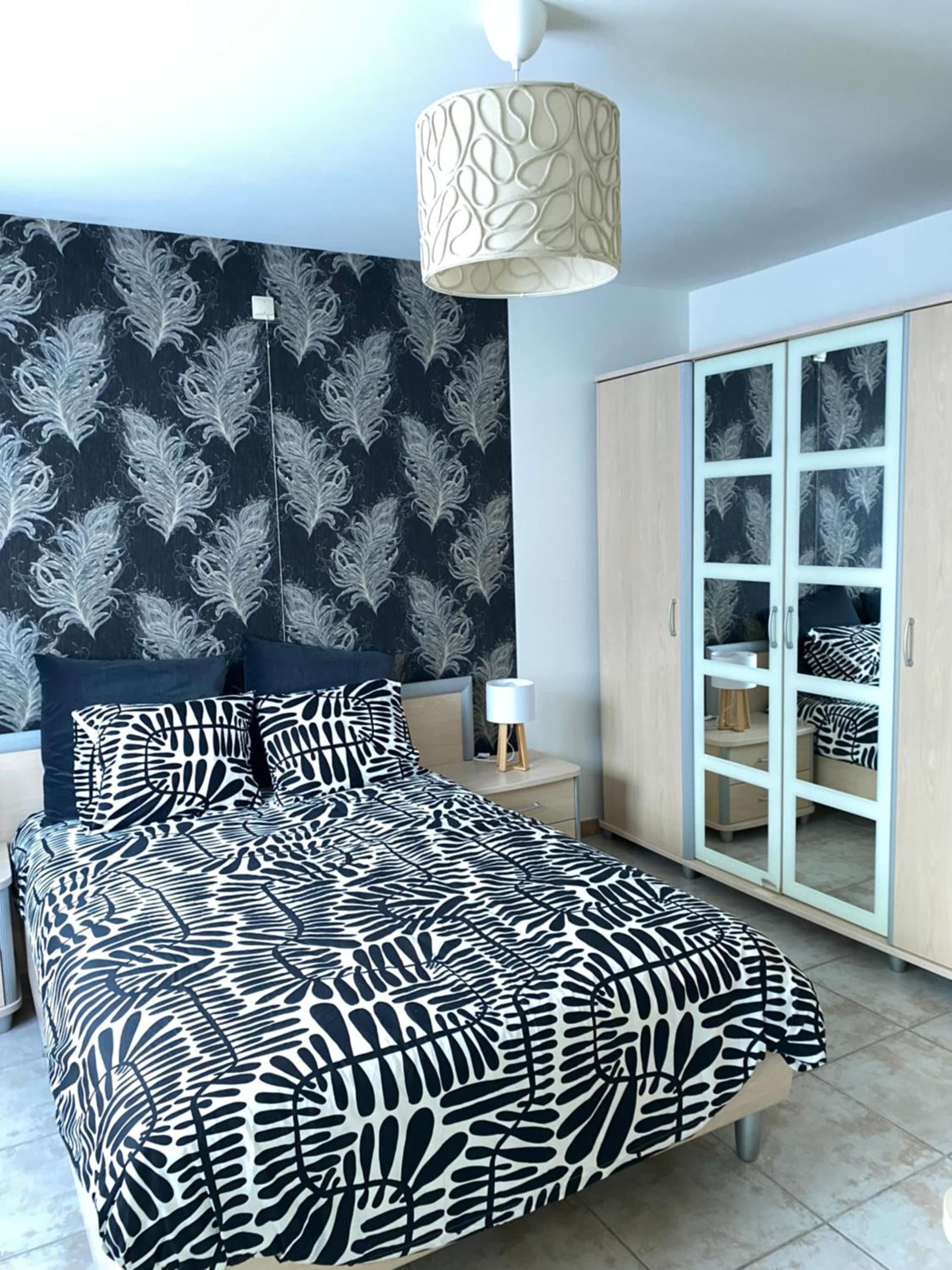 Appartement de charme photo 2