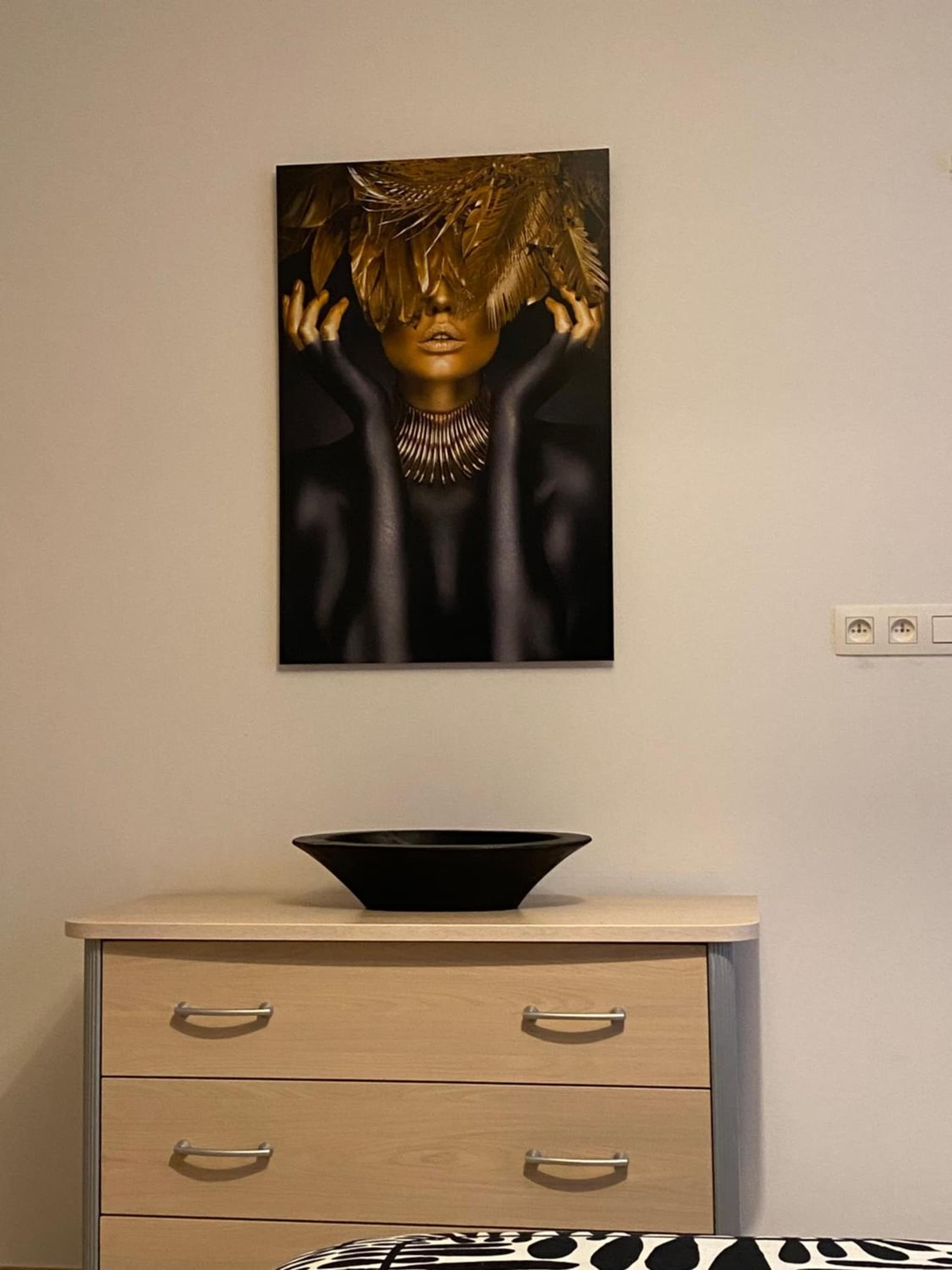 Appartement de charme photo 6