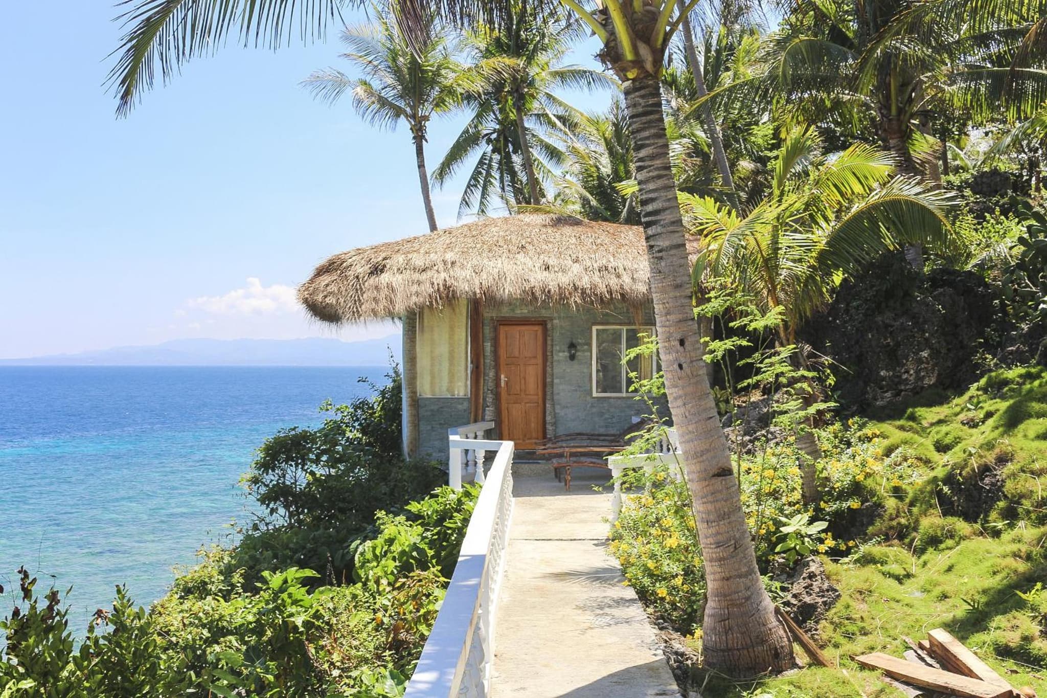 Blue Star Dive and Resort photo 7