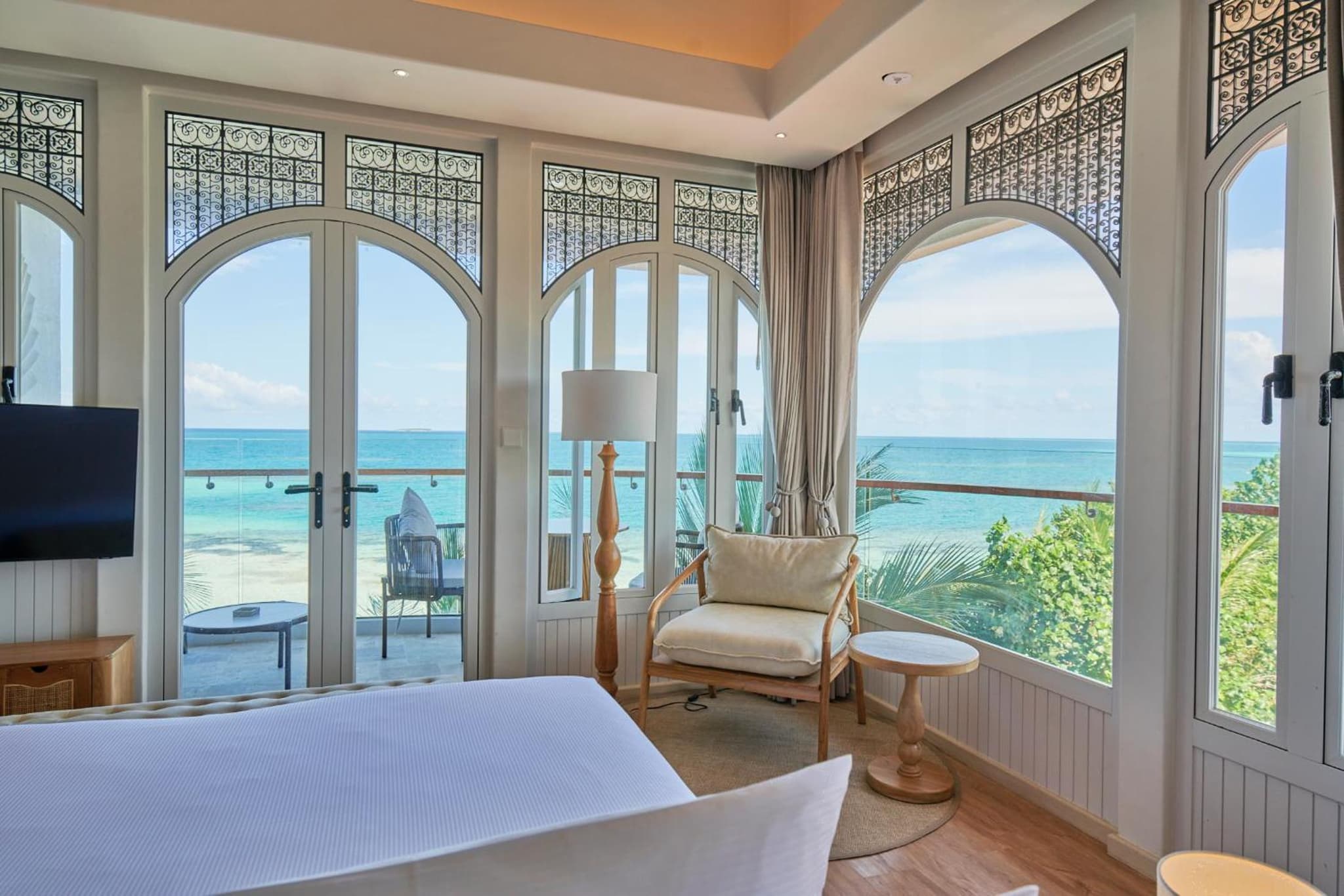 Stone Hotels Dhiffushi photo 6