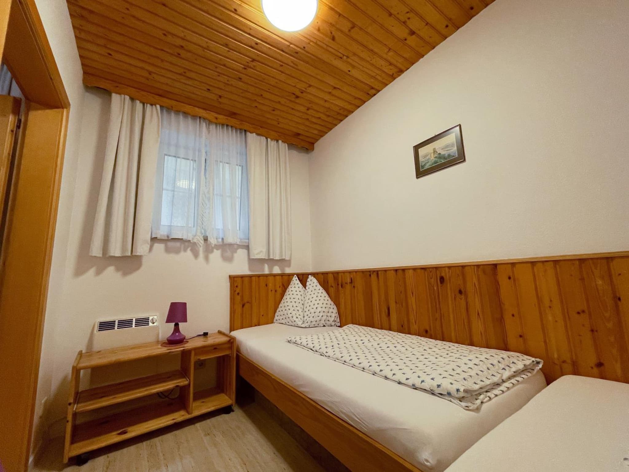 Pension Sedlak photo 4