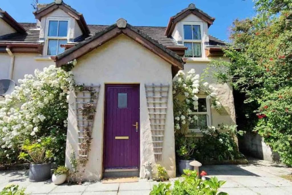 Orchard Cottage photo 2