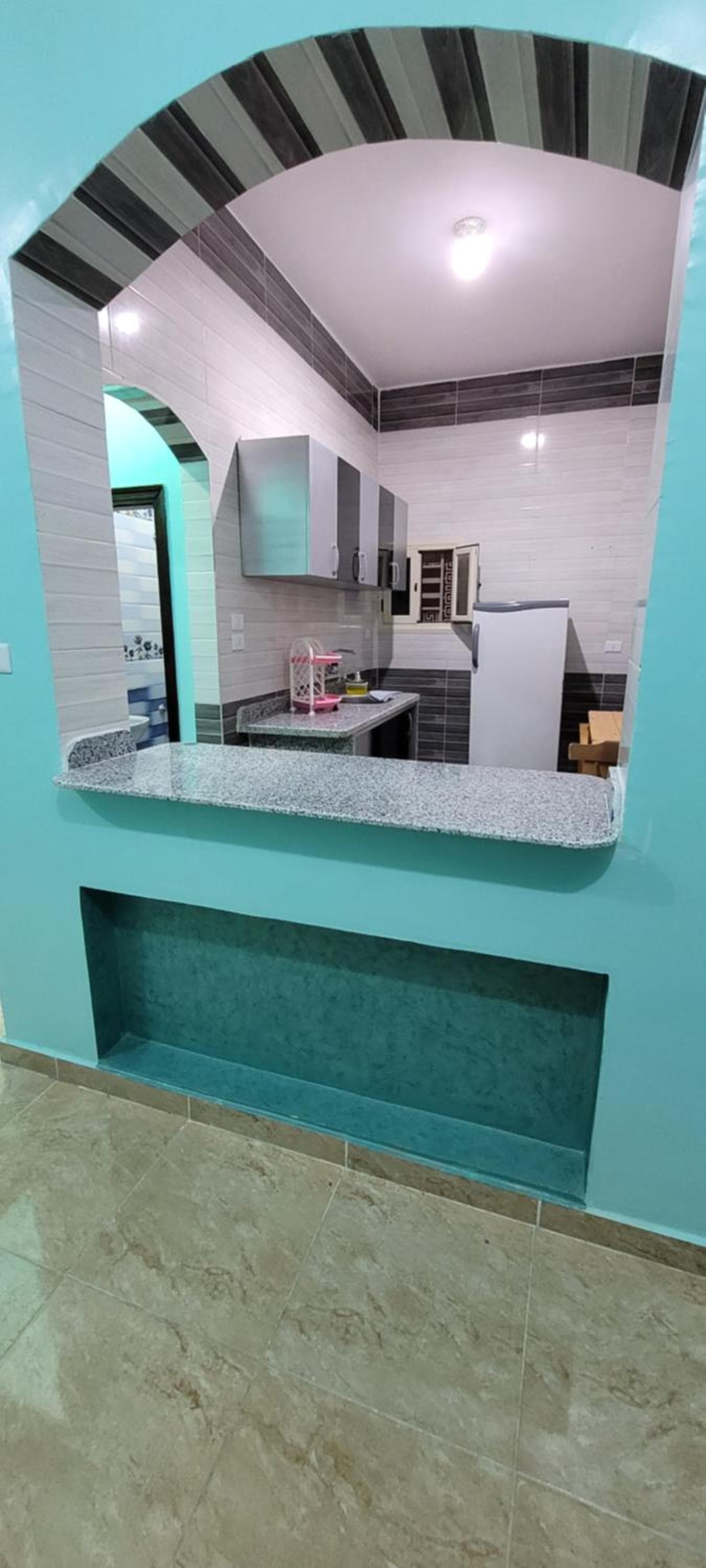 Ahmed House photo 6