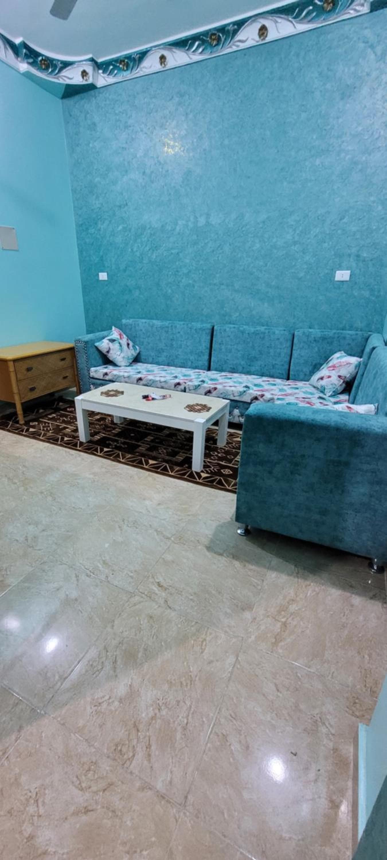 Ahmed House photo 7