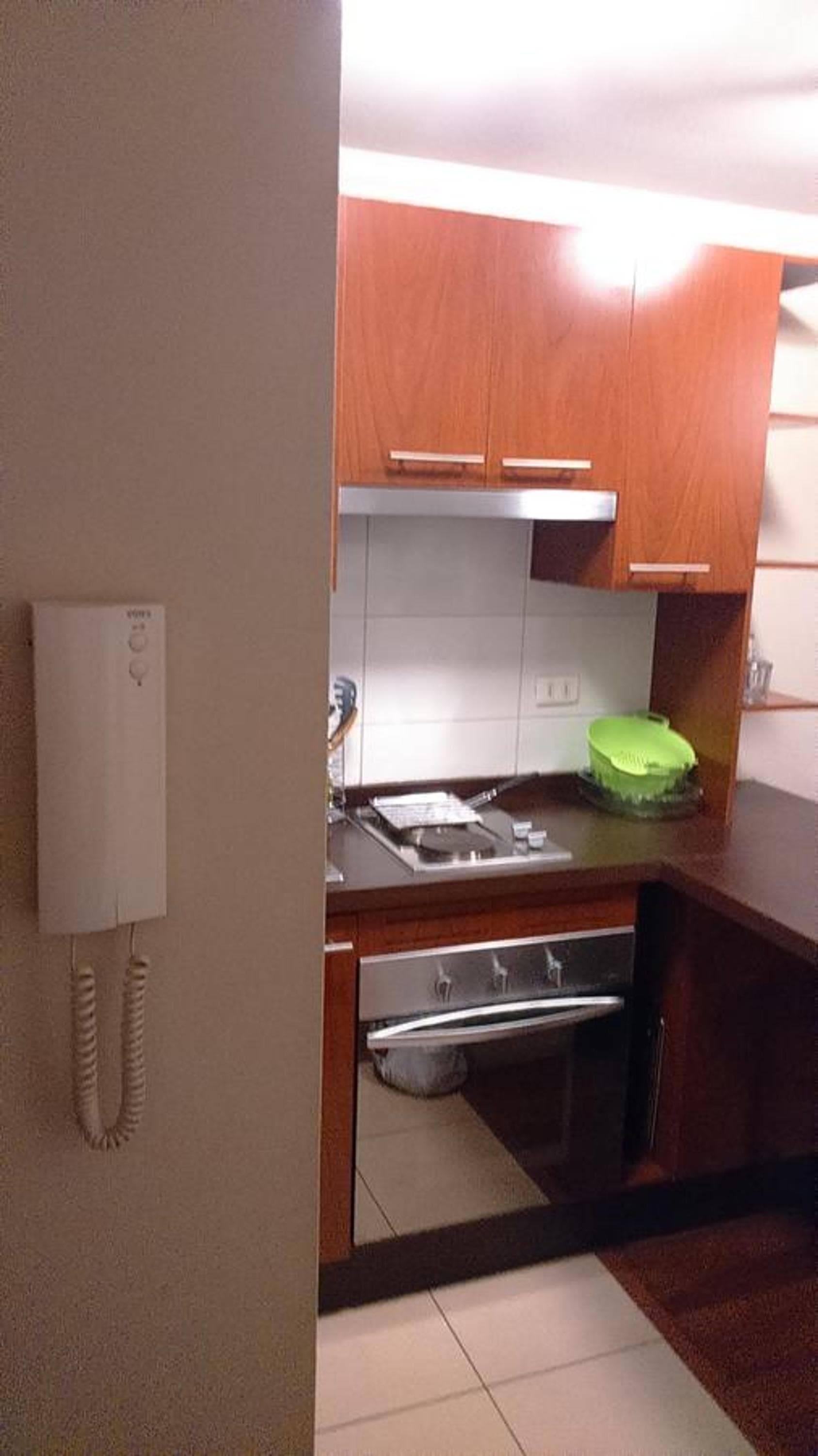 Apartment Marin 80 photo 3