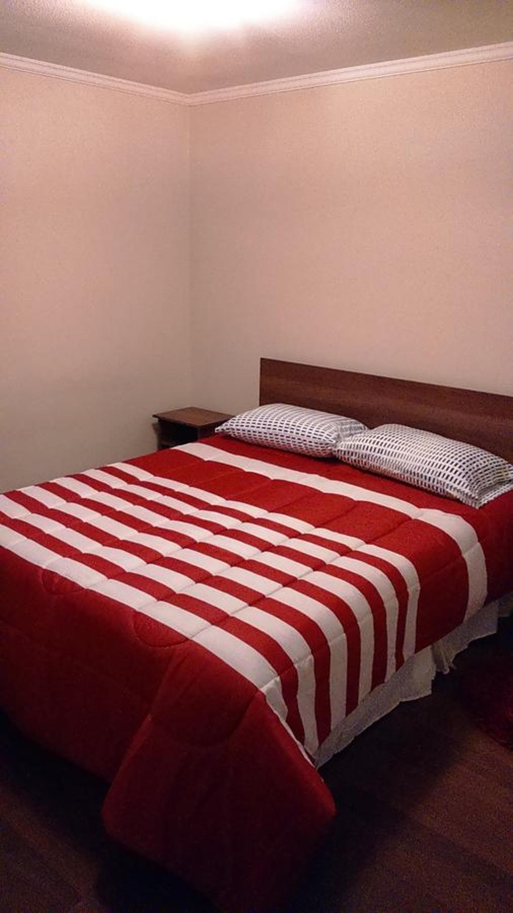 Apartment Marin 80 photo 4