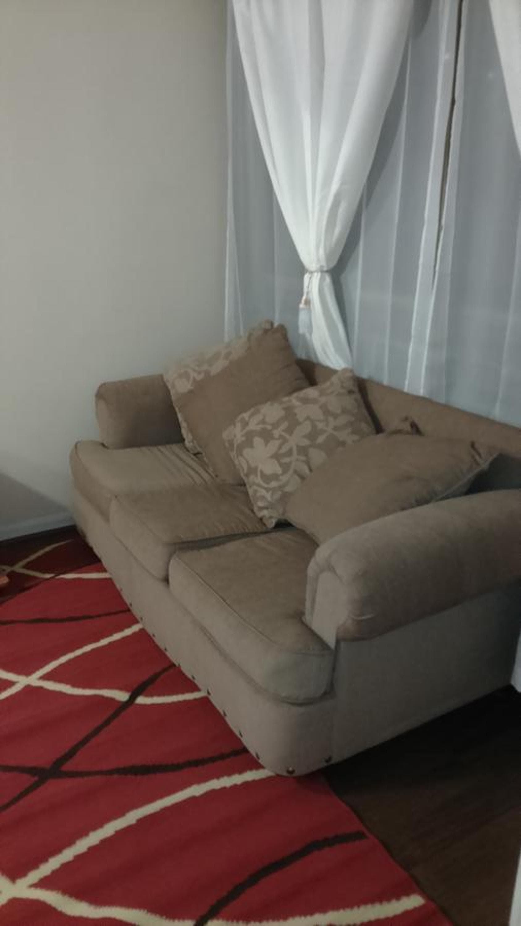 Apartment Marin 80 photo 7