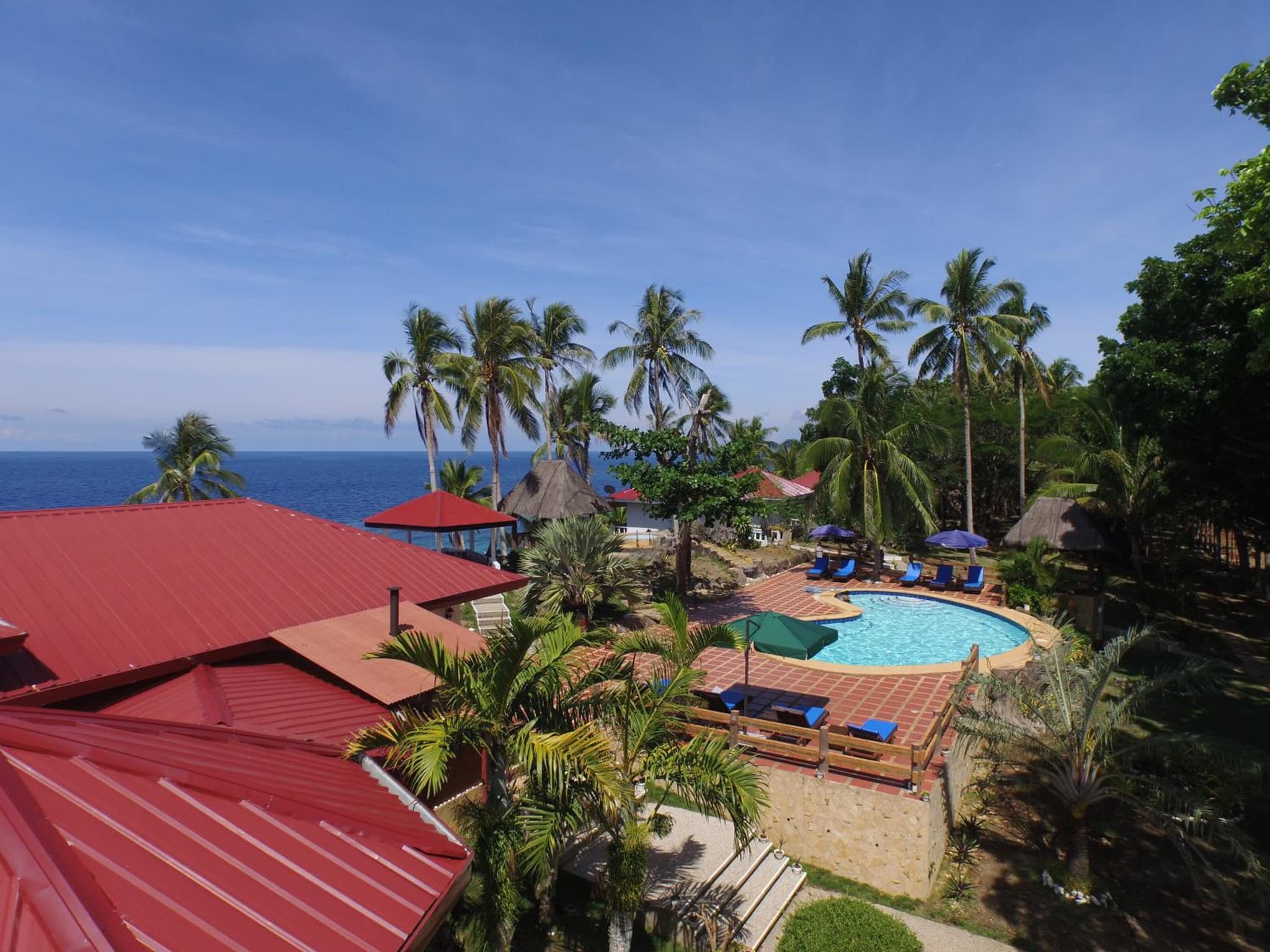 Blue Star Dive and Resort photo 9
