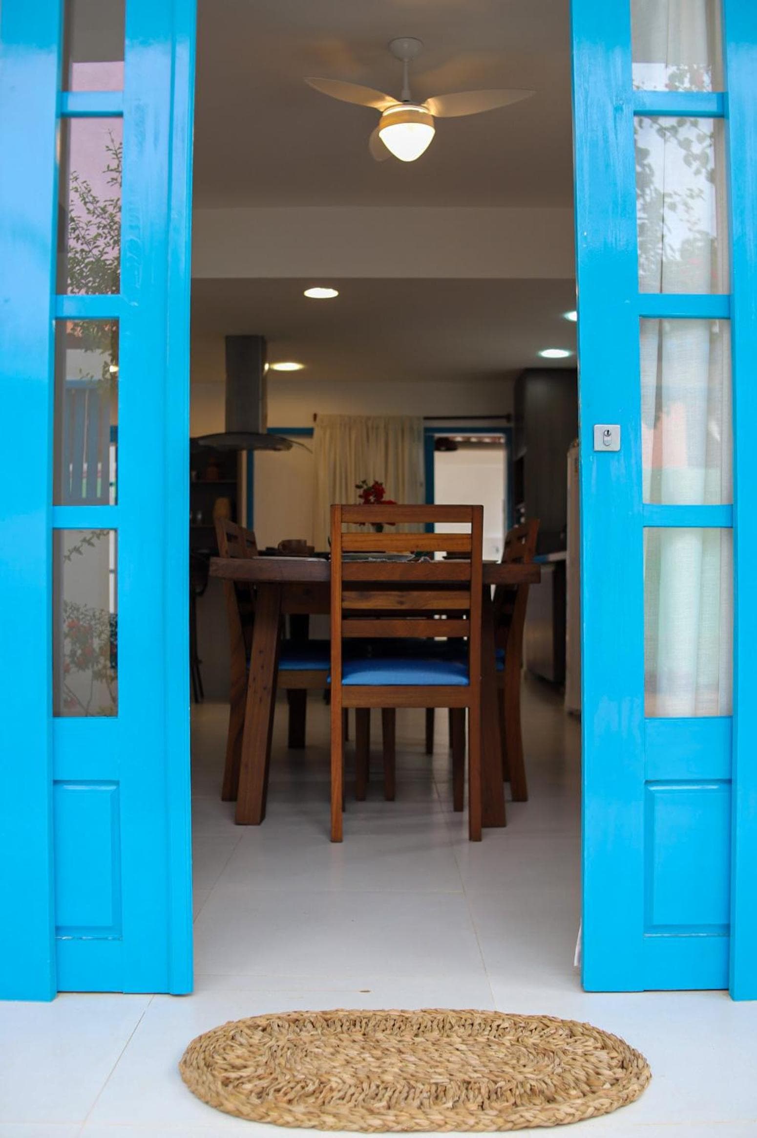 Vila Marinella photo 3