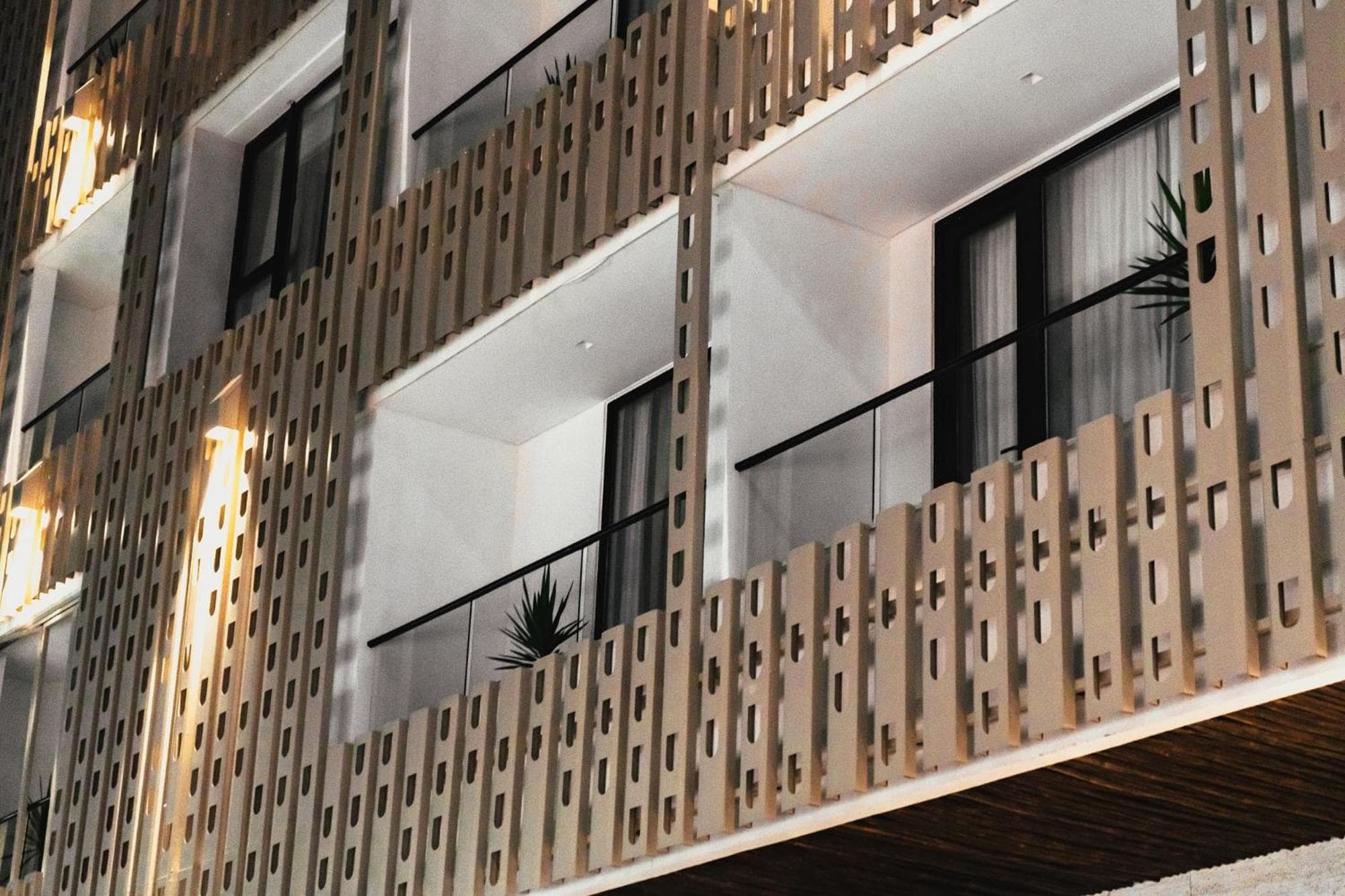 Nattivo Collection Hotel photo 7
