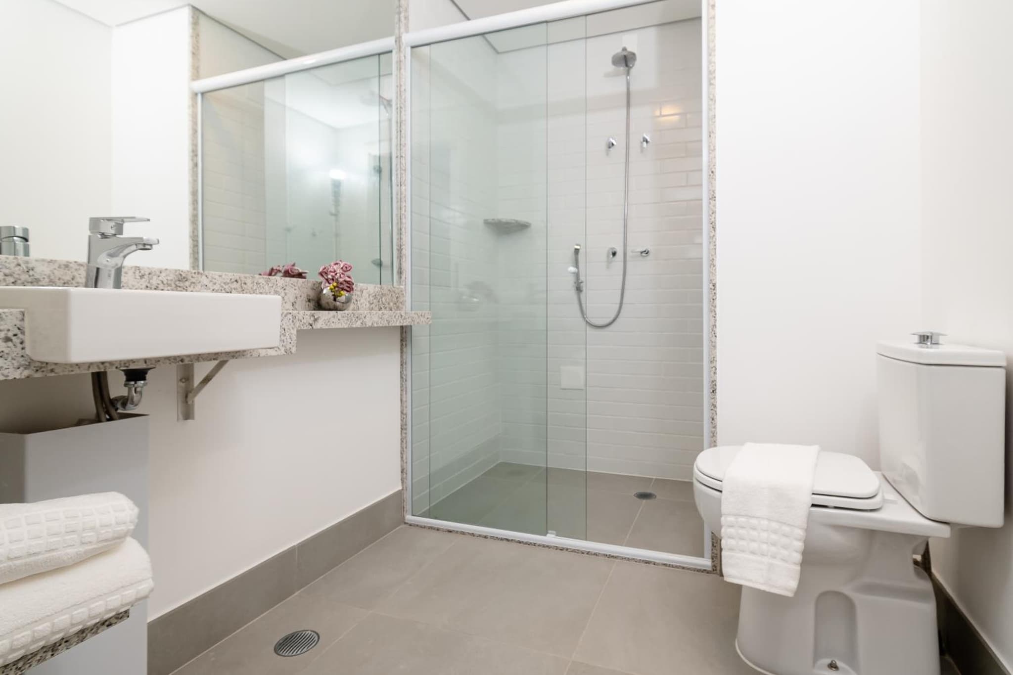 EZ Moema Hotel photo 3