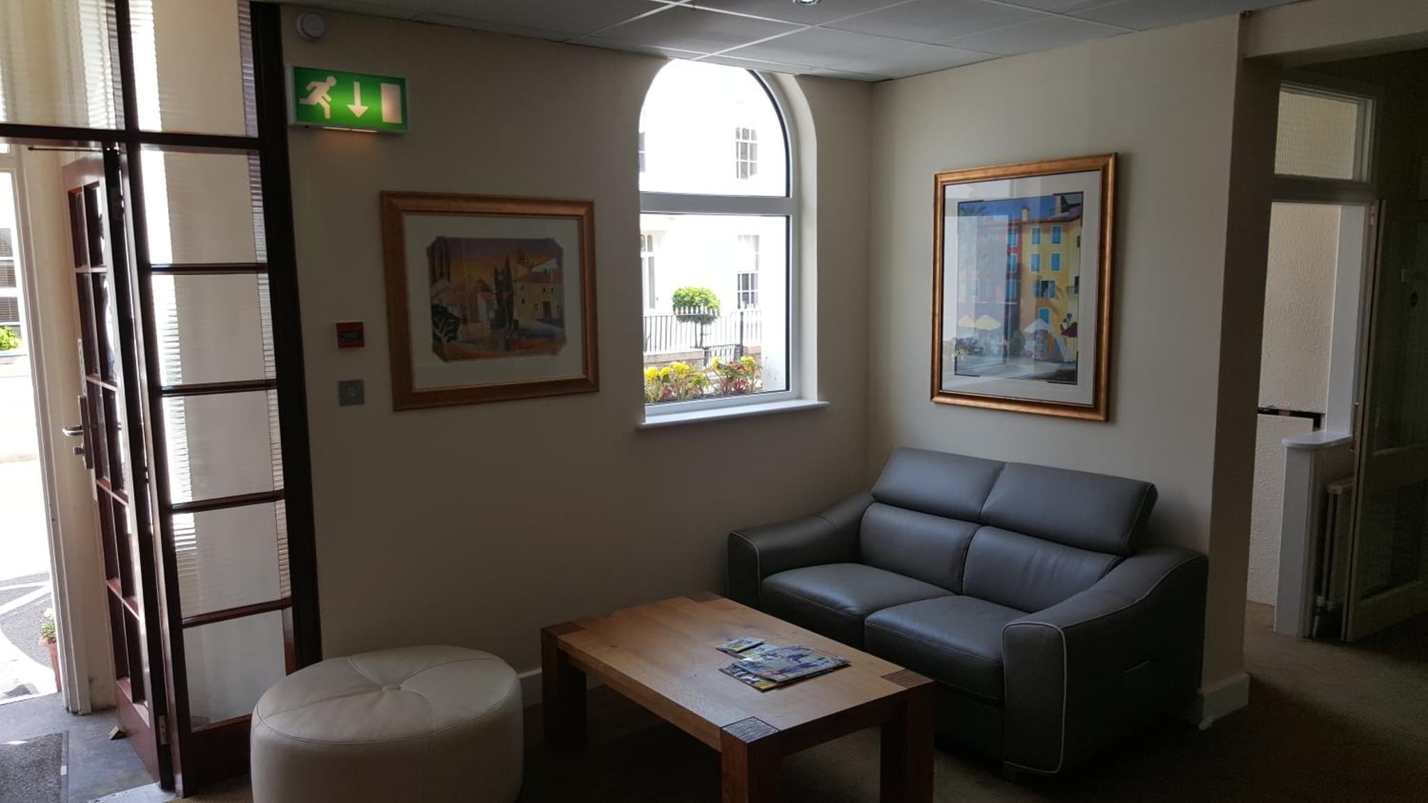 Maison Gorey Hotel photo 3