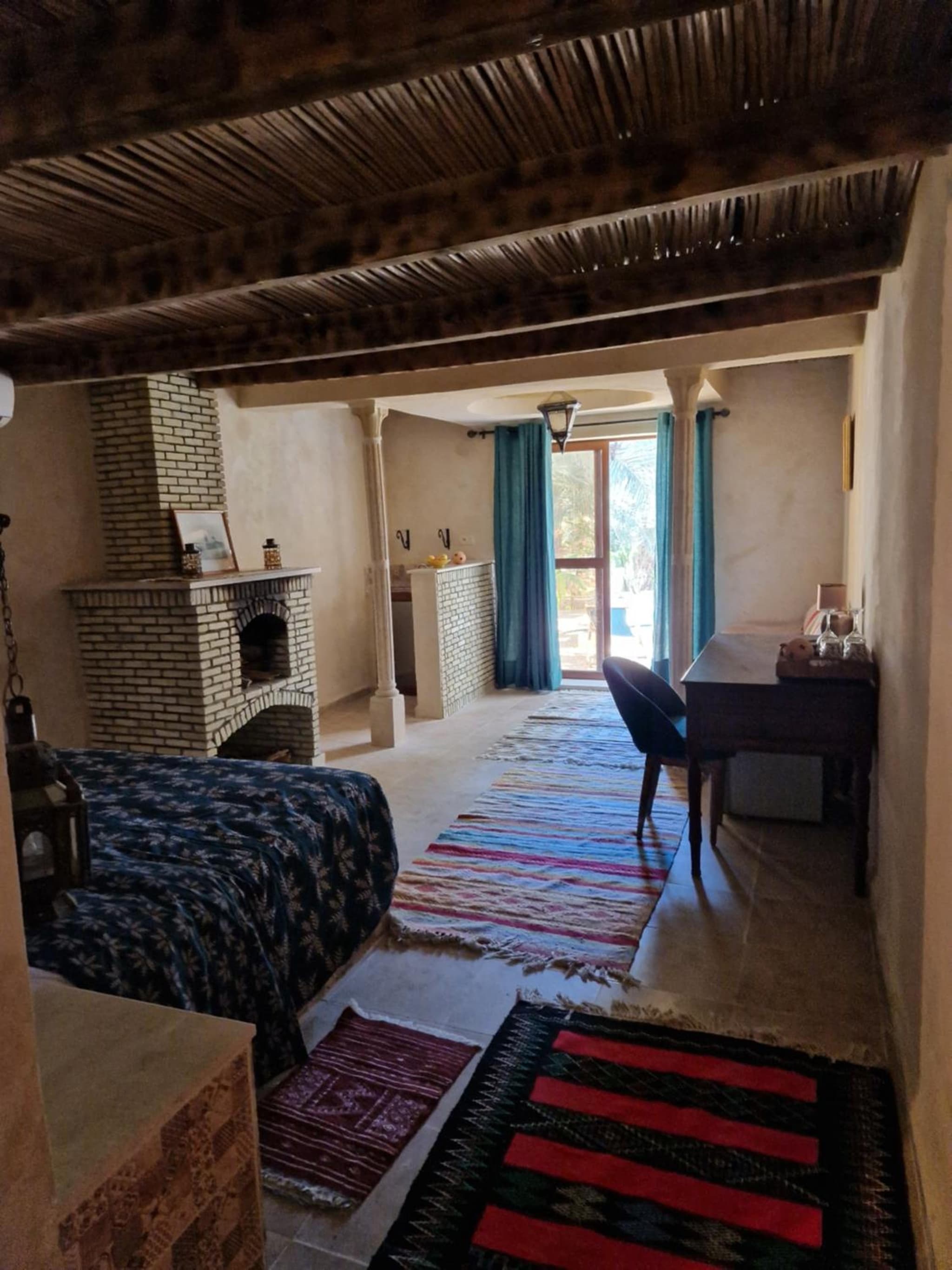 Les Bungalows d'Armelle photo 3