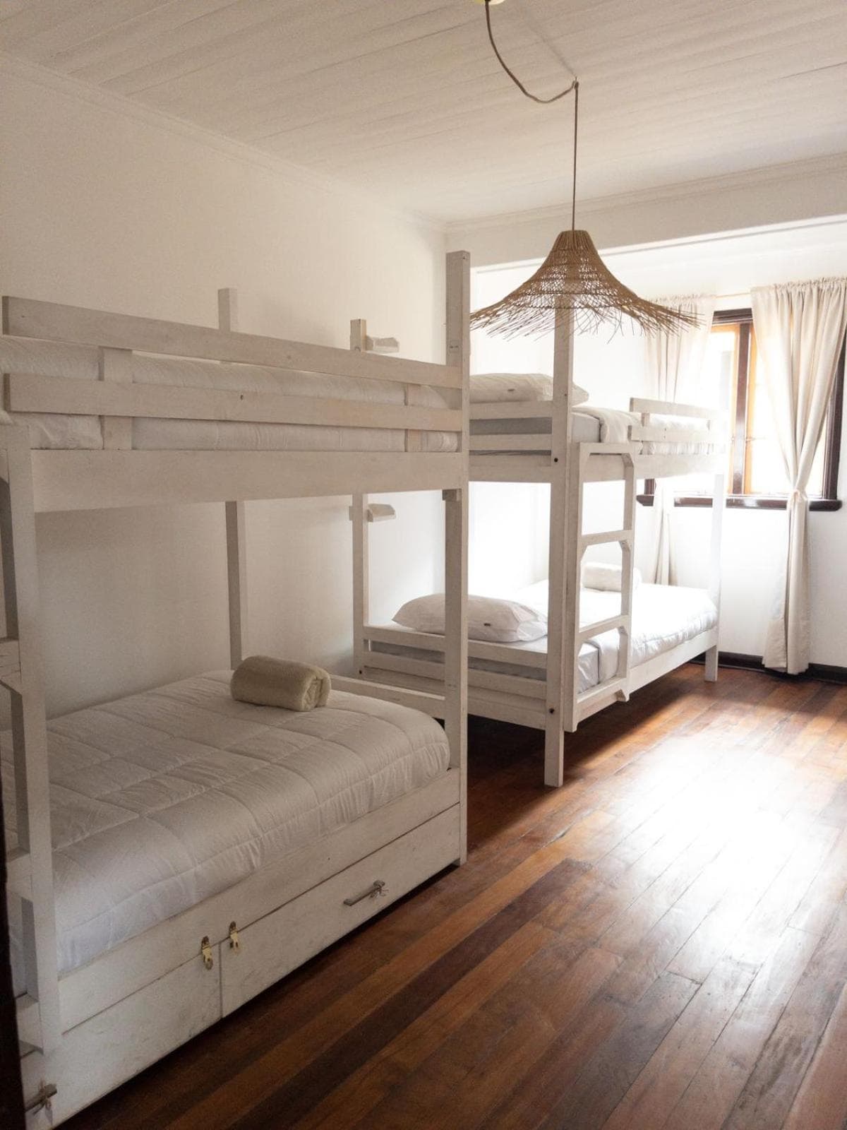 La Posada Coliving photo 8