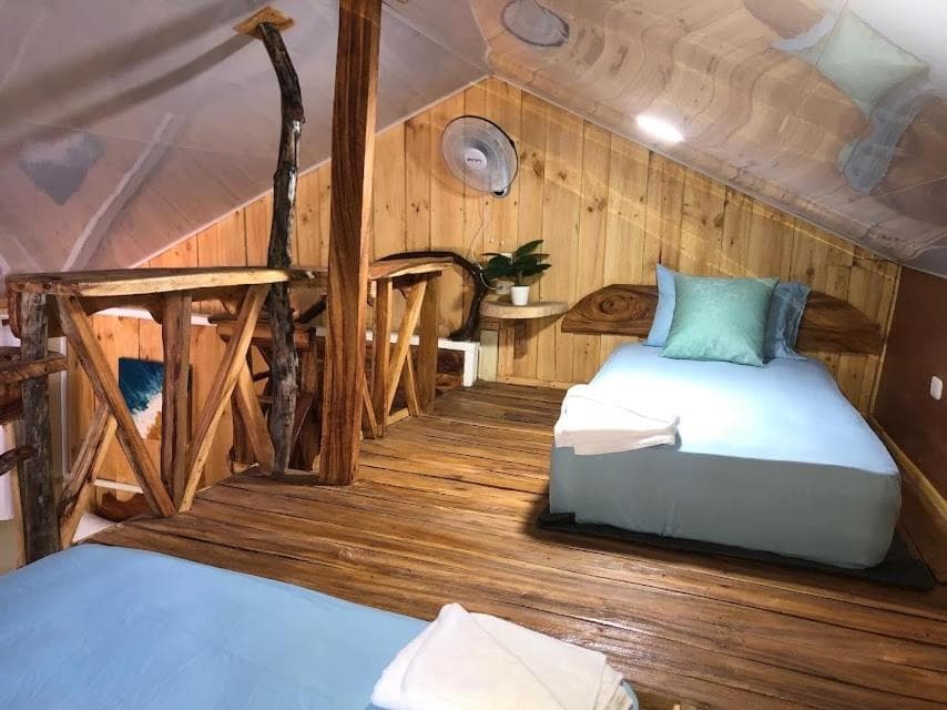 Rustic House 2 photo 9