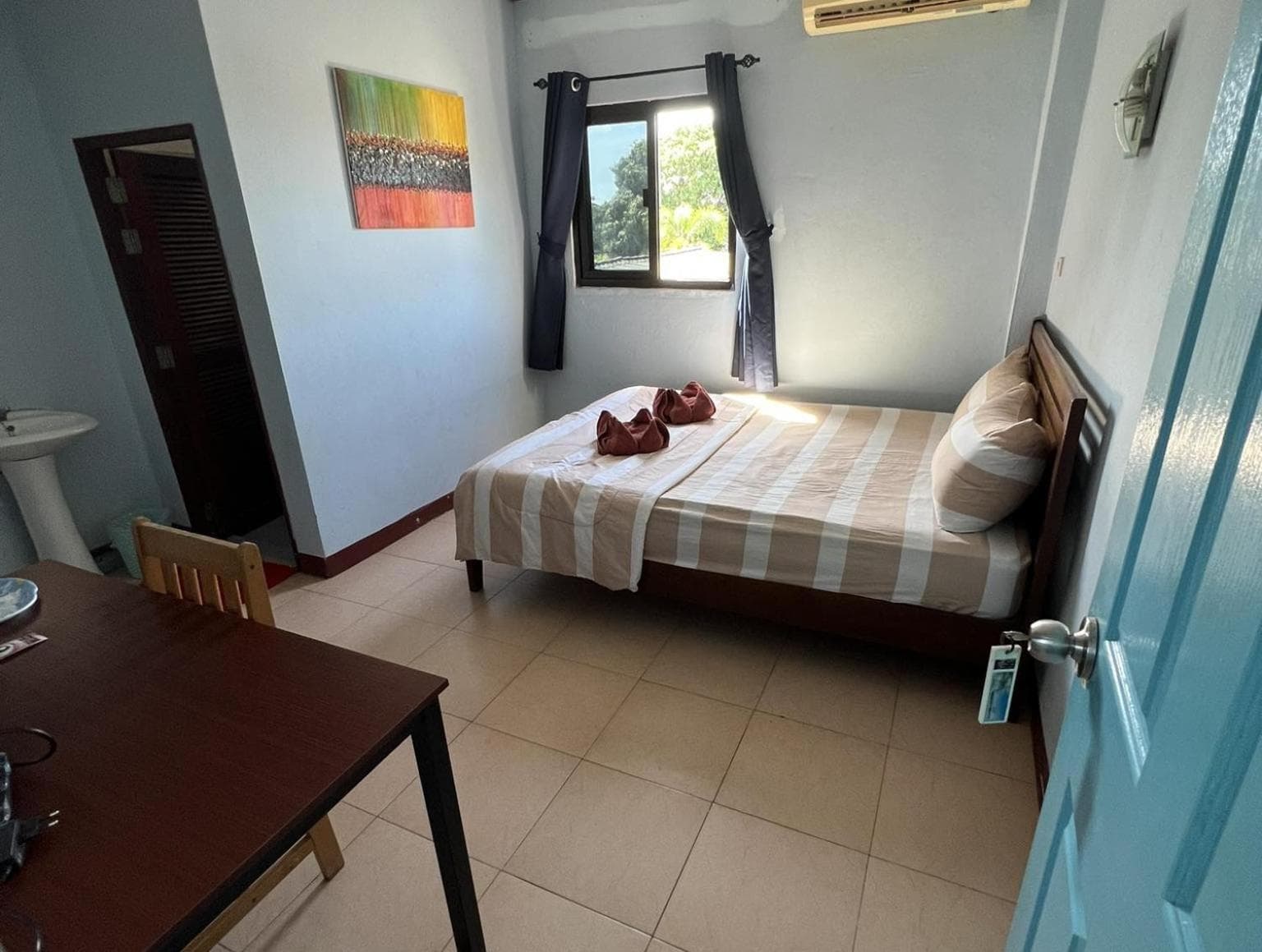 Guest House Blue Andaman photo 9