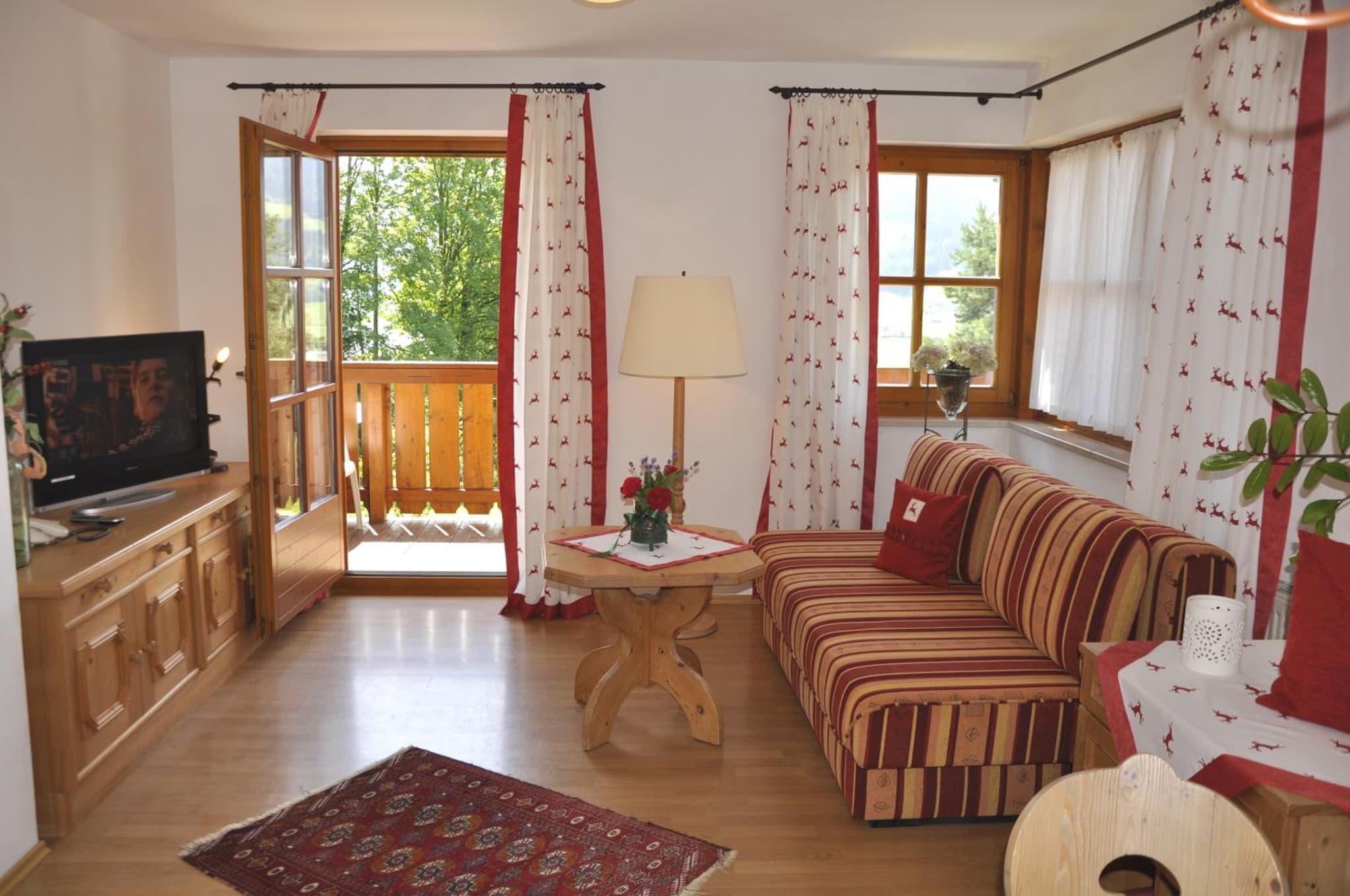 Chalet Zauberflöte photo 7