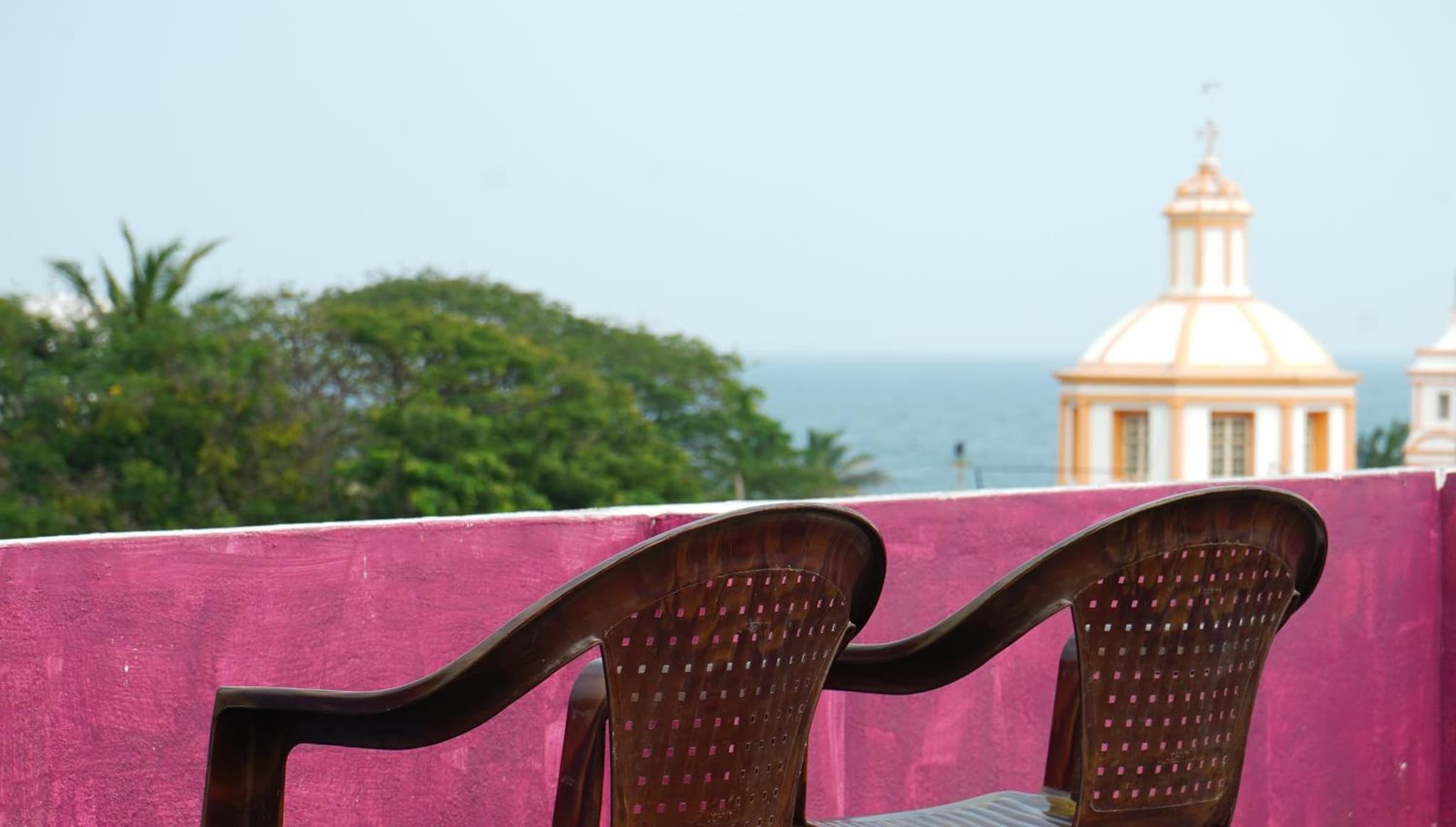 Gugan pondi 2bhk home Stay