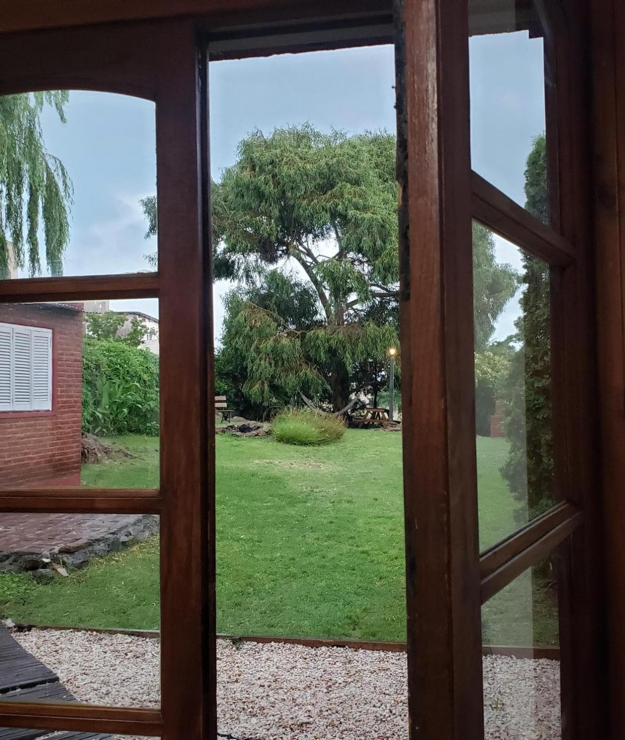 Casa Bordó, B & B photo 6