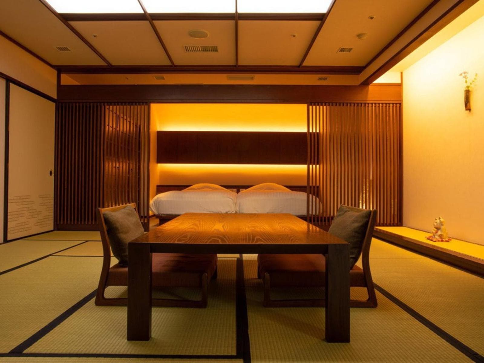 Shima Yamaguchikan photo 7