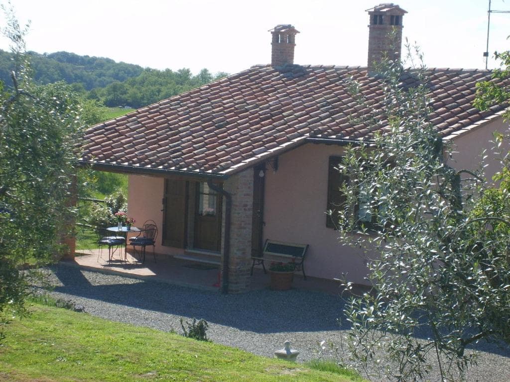 La Pievina photo 6