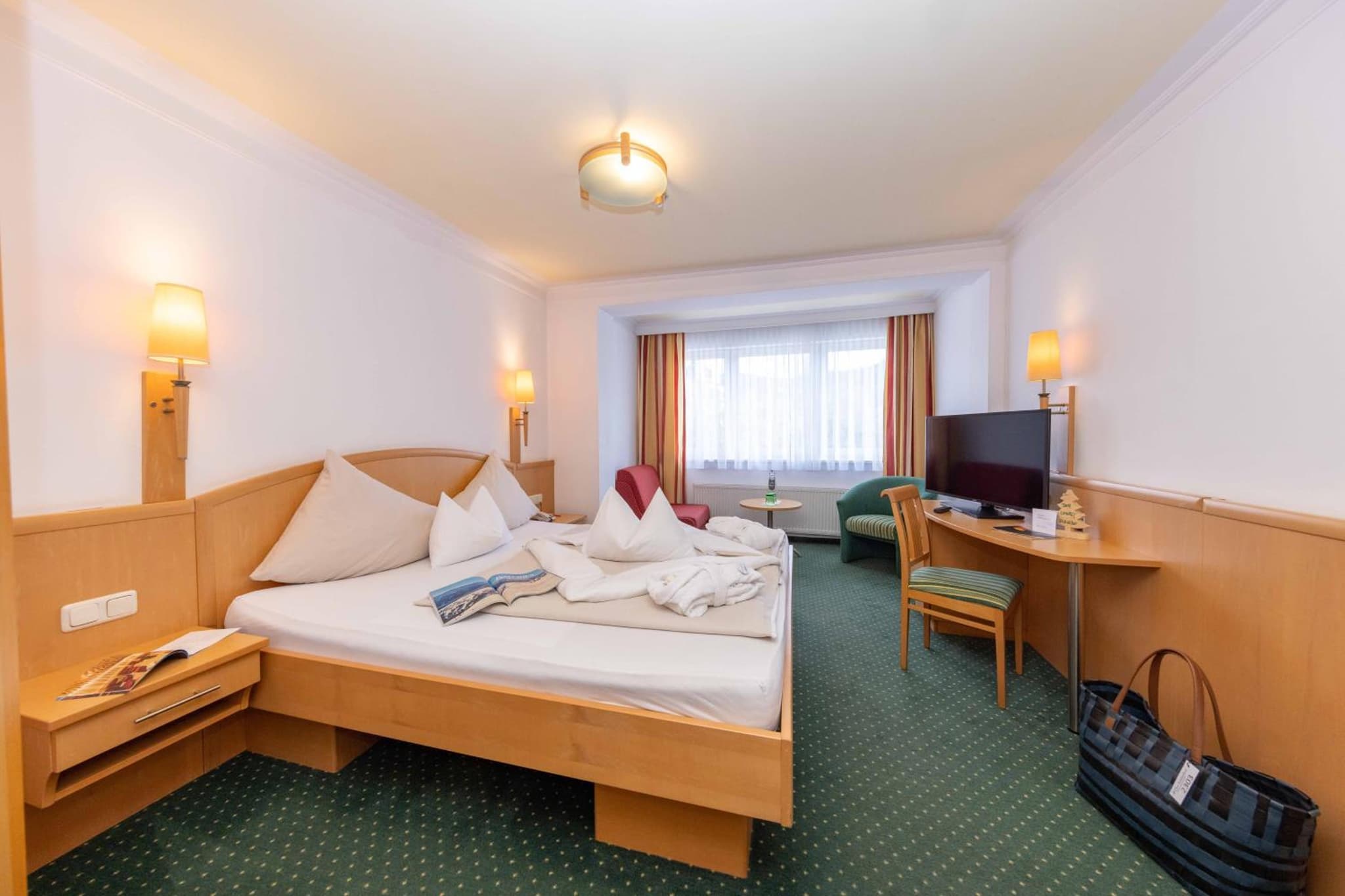 Der Schütthof photo 3