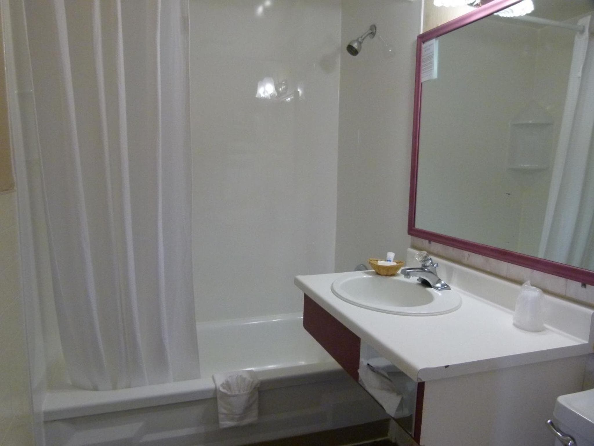 Country Squire Motel photo 7