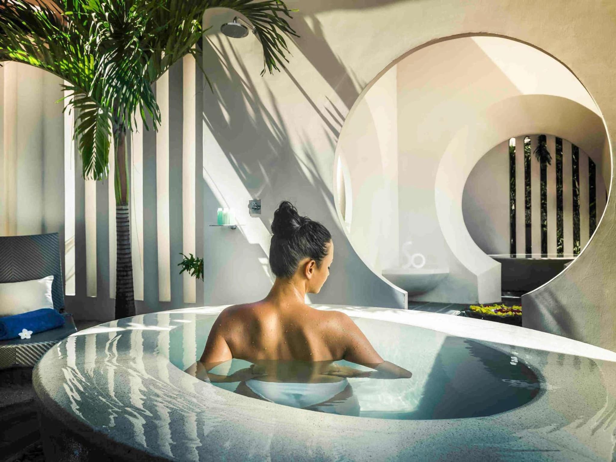 SO/ Sofitel Mauritius photo 7