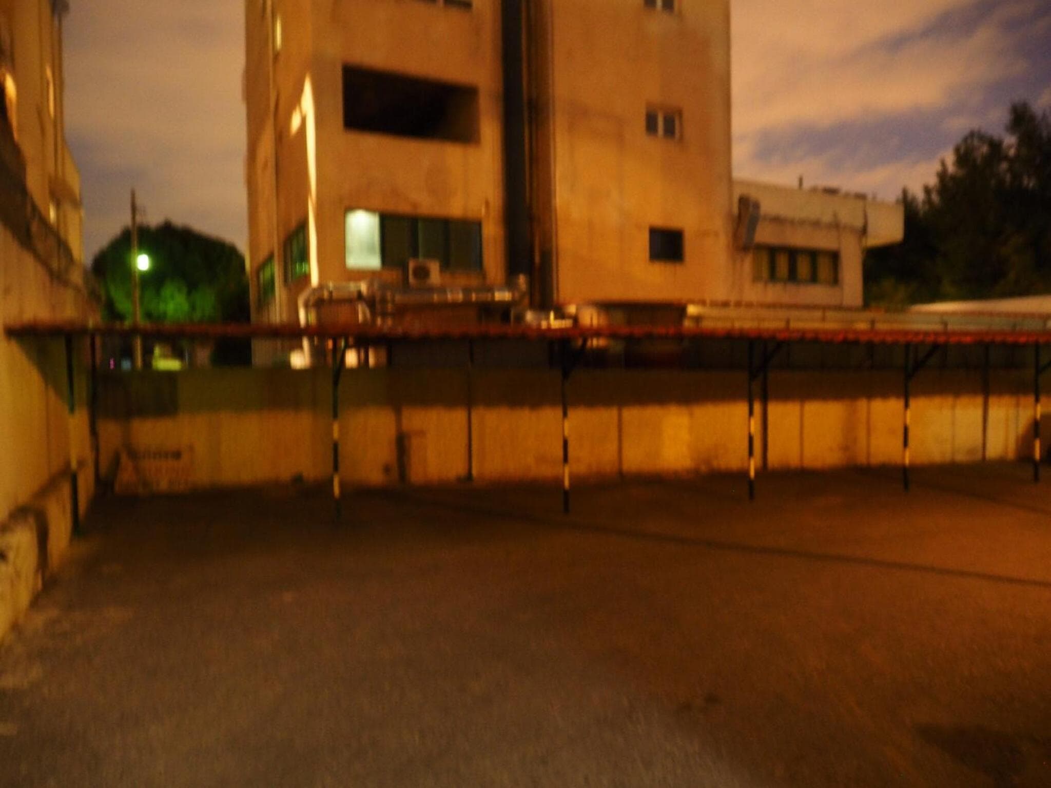 Aegli Hotel photo 7