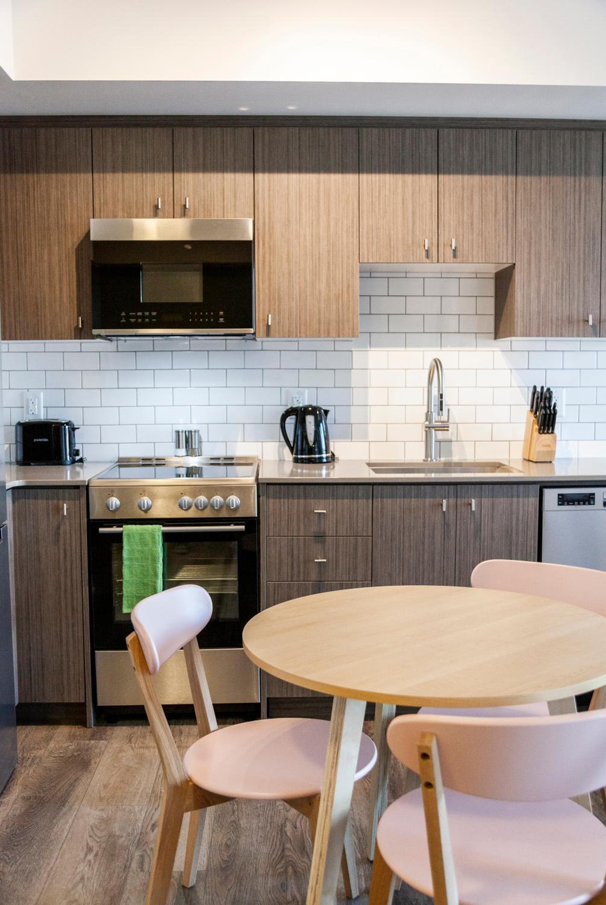 The Laundry Rooms Station Park Kitchener photo 5