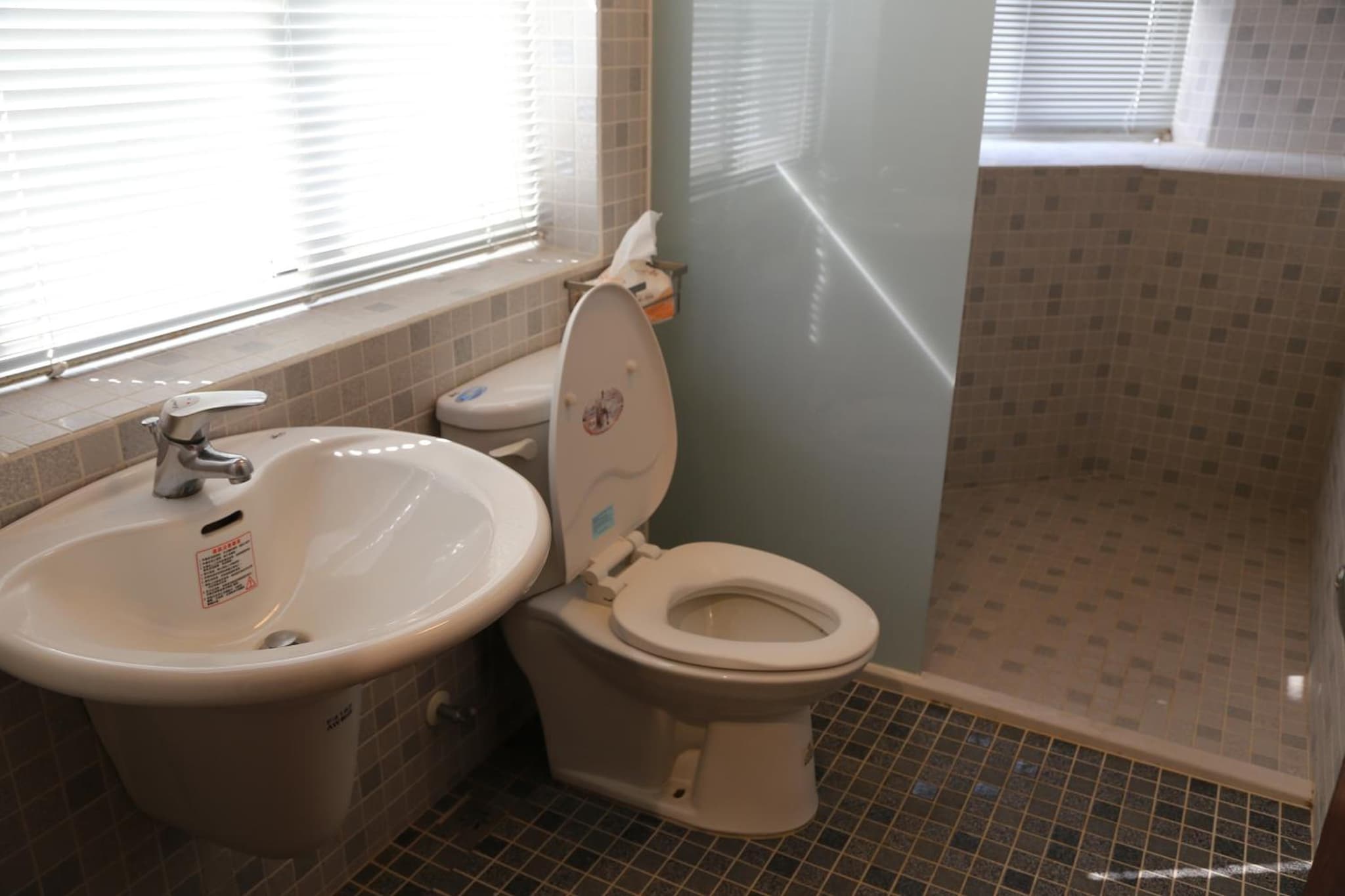 Romeo B&B photo 9