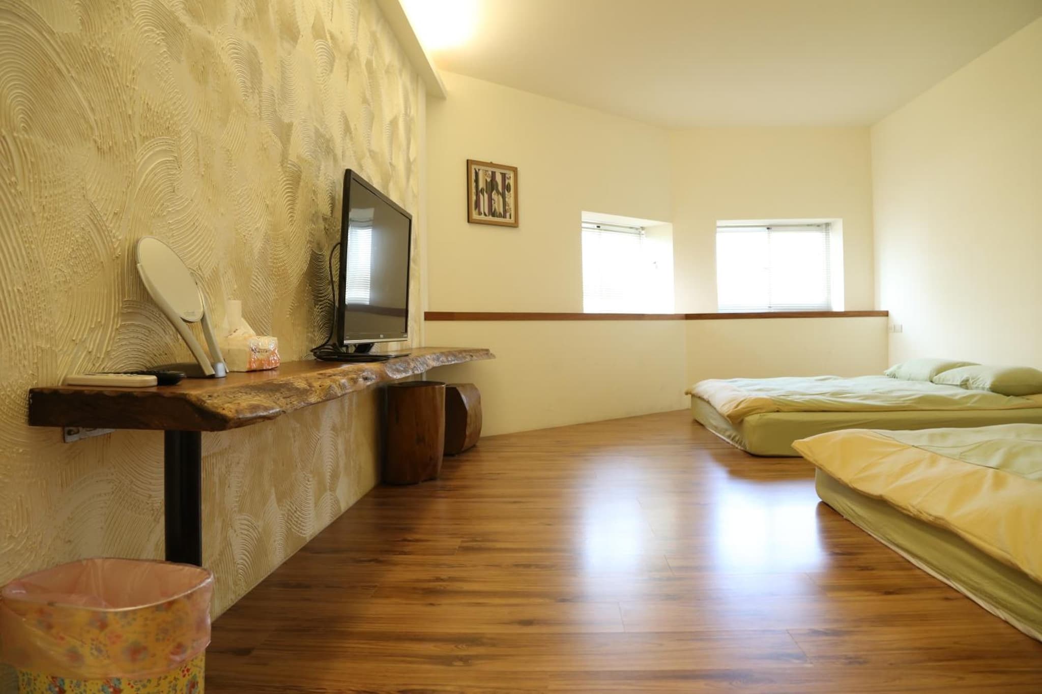 Romeo B&B photo 4