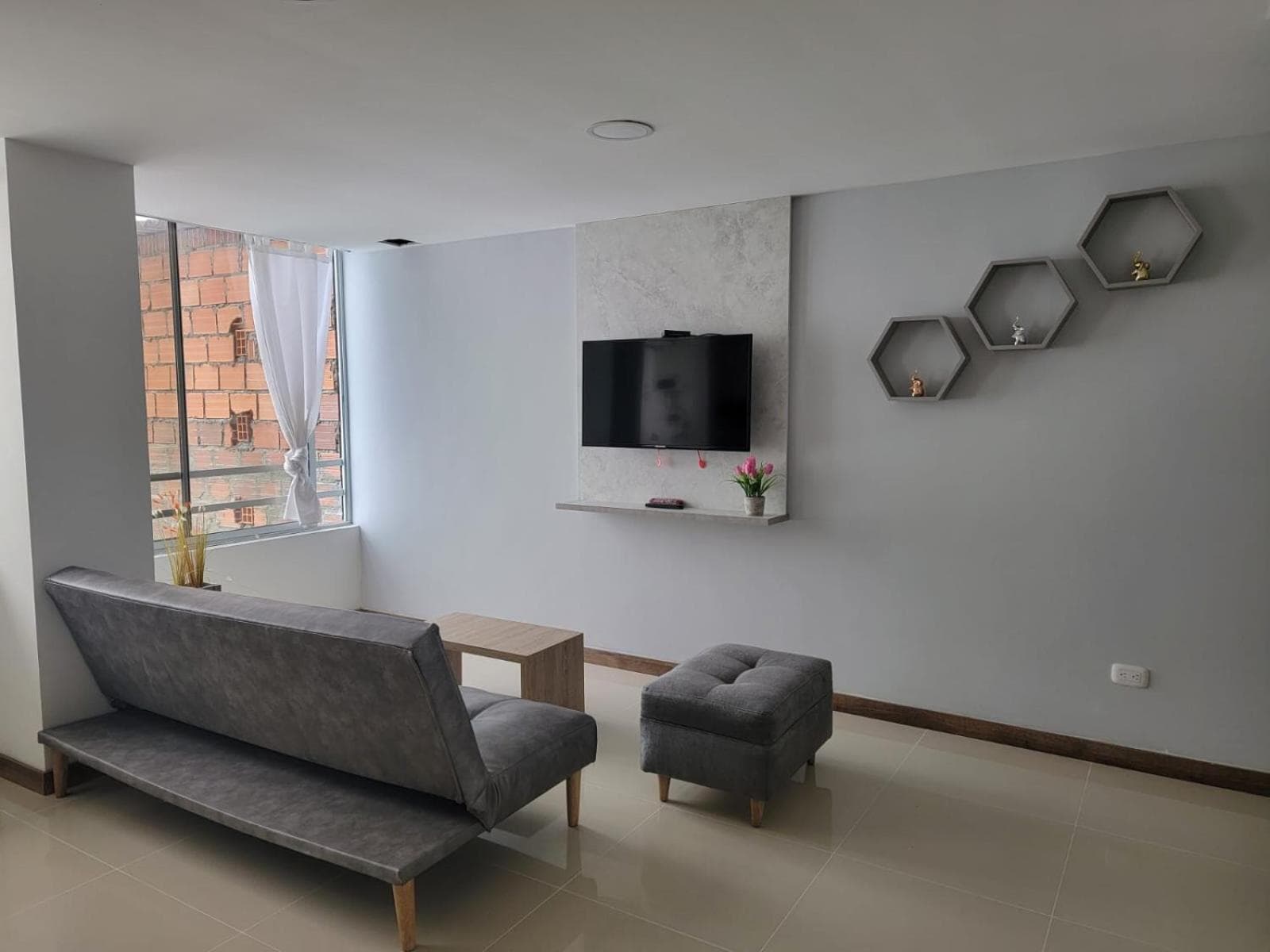 Apartamento FL Martinz photo 5