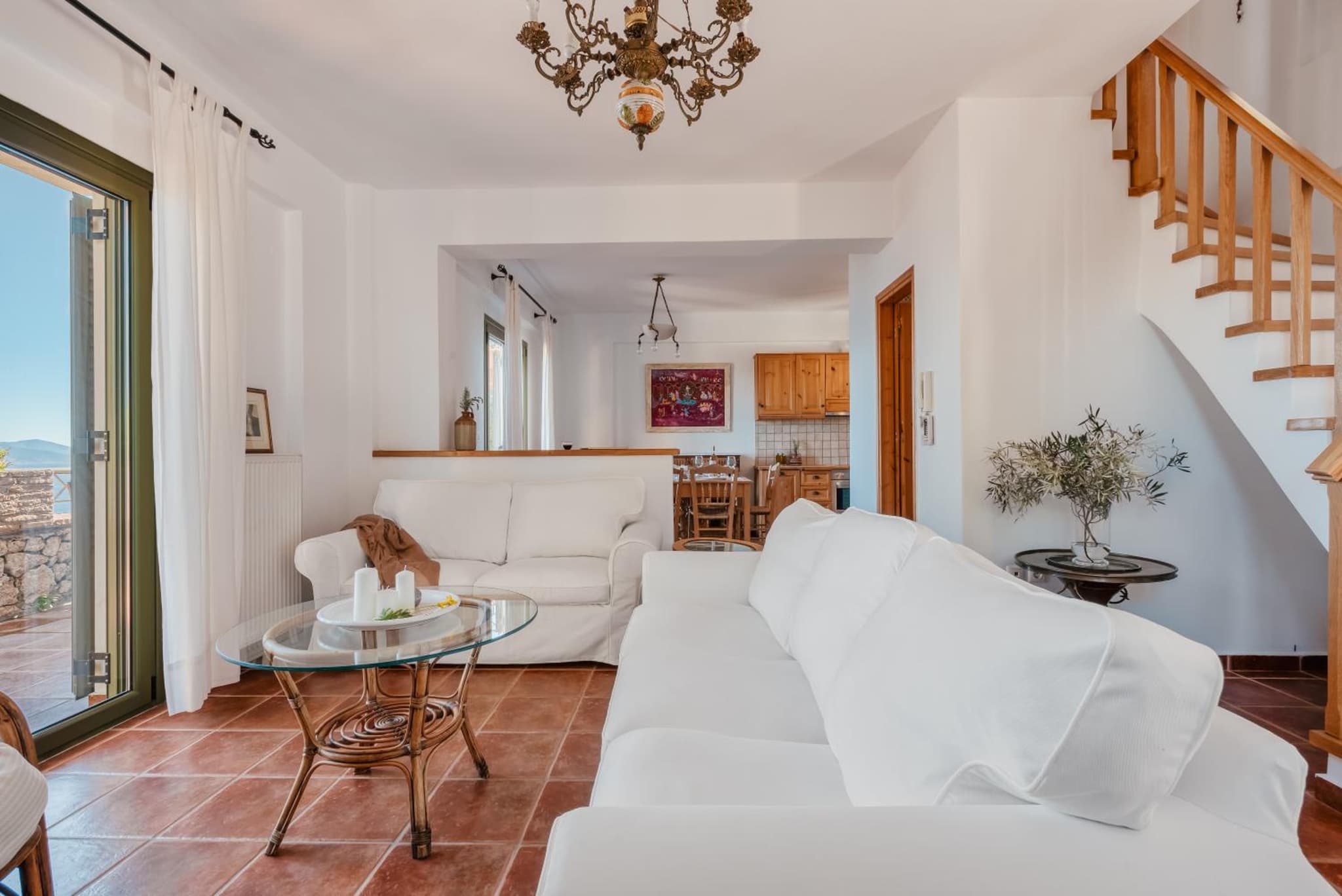 Diodati Villas photo 9