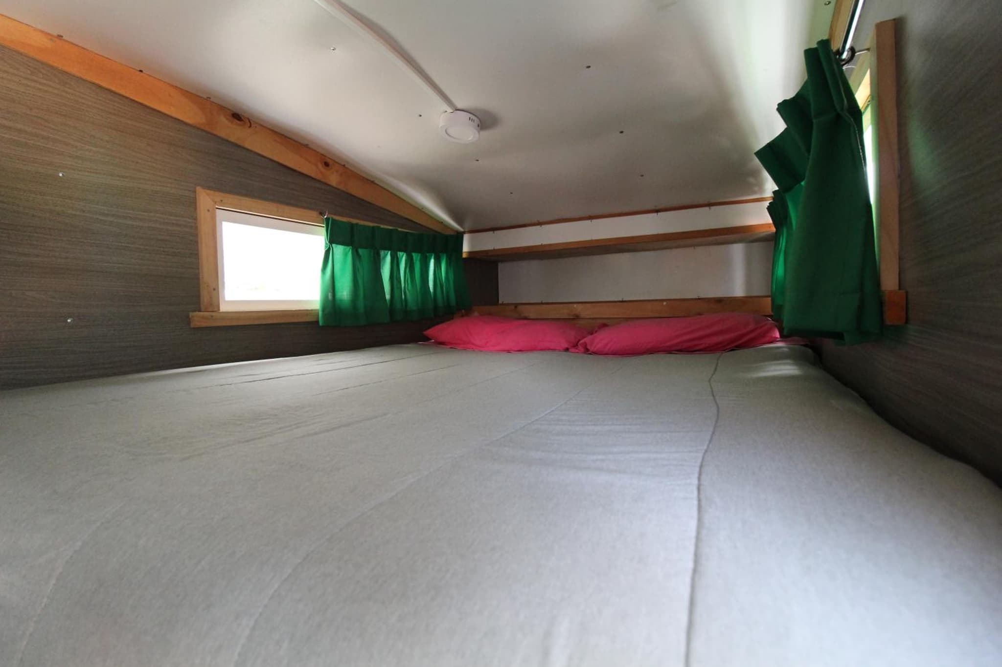 Kapai Hostel photo 2