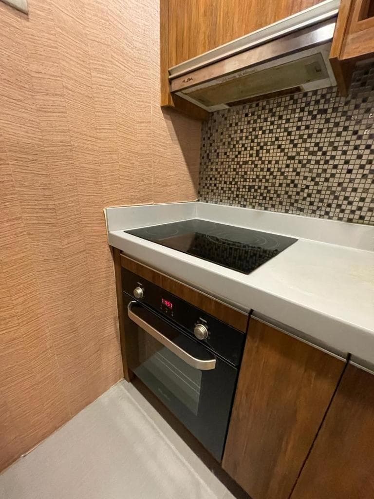 Exquisite Stays Private 2BR Rental photo 4
