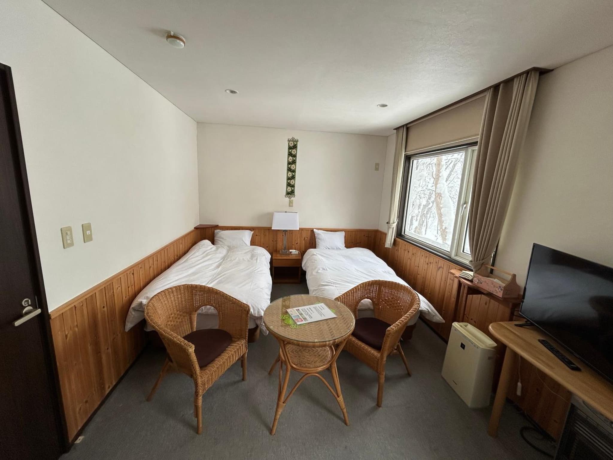 Niseko Pension Bellary photo 5