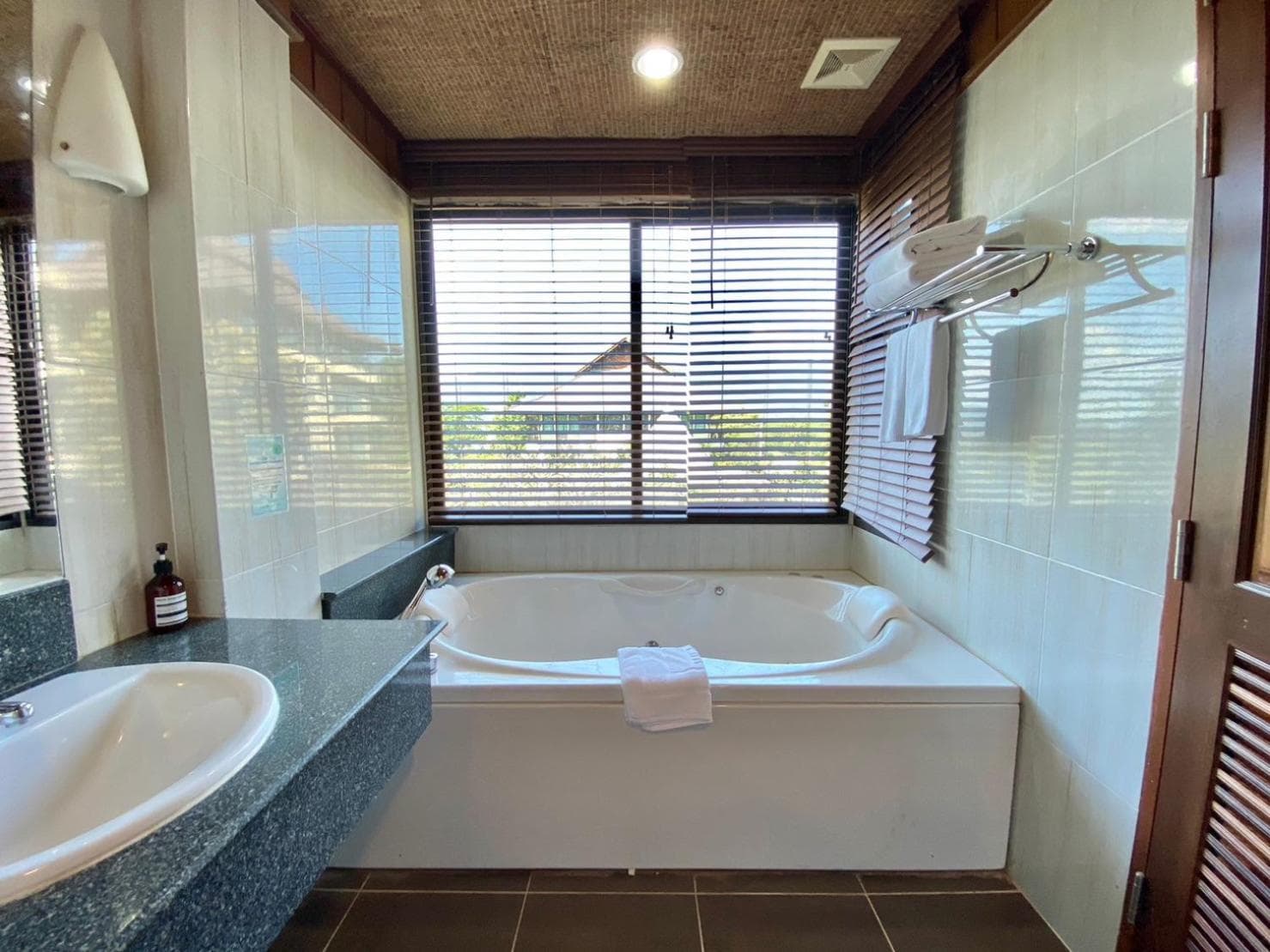 Patravana Resort photo 4