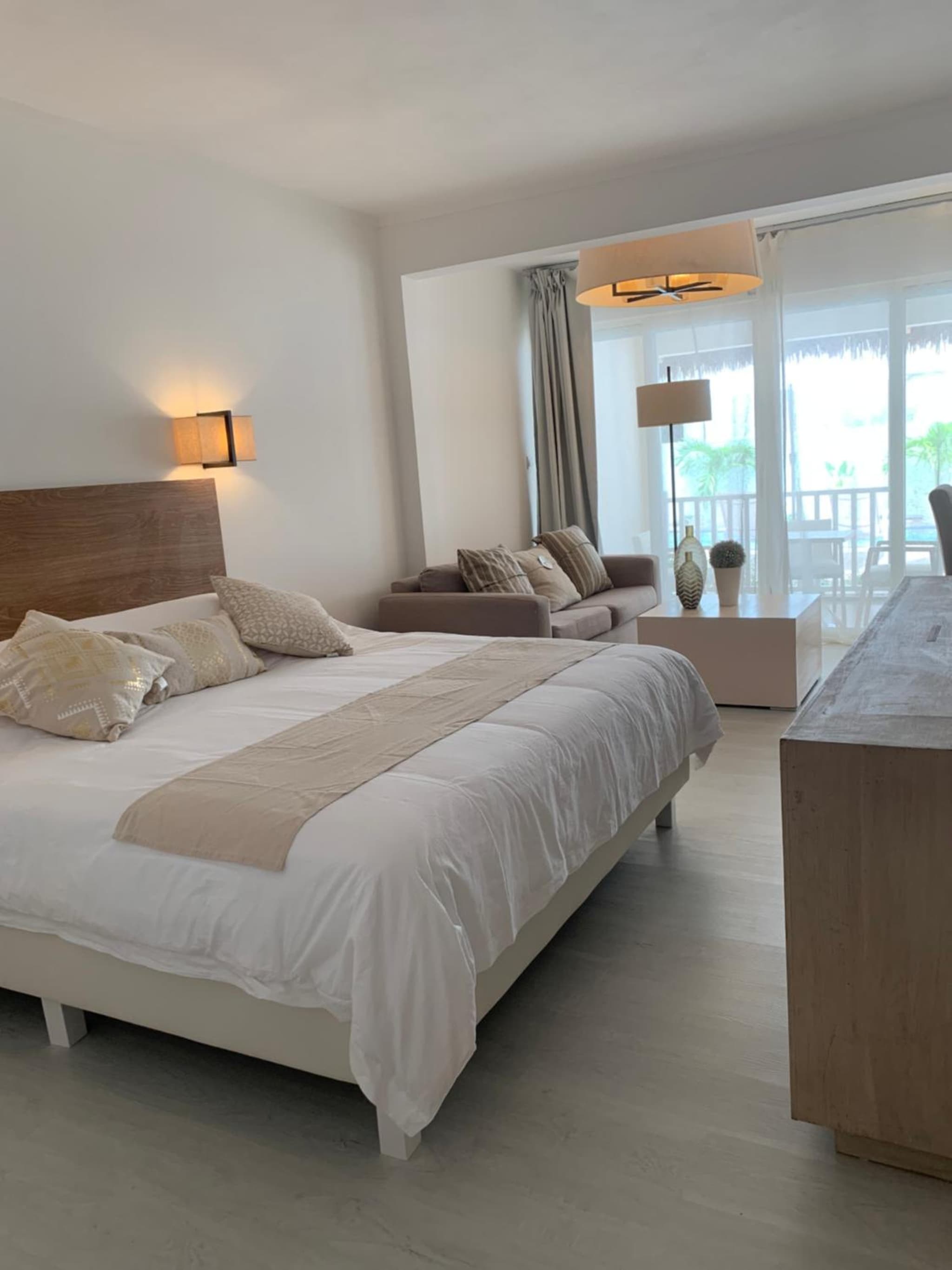 Le Clos des Bains Mauritius photo 5