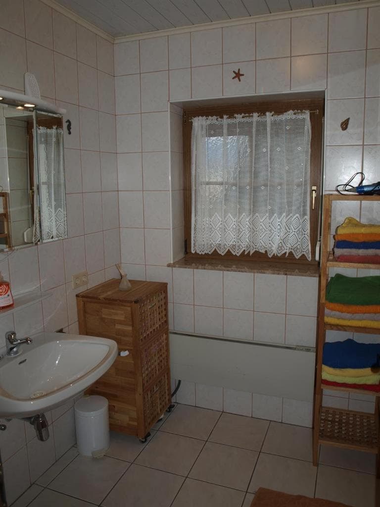 Haus Schober photo 8