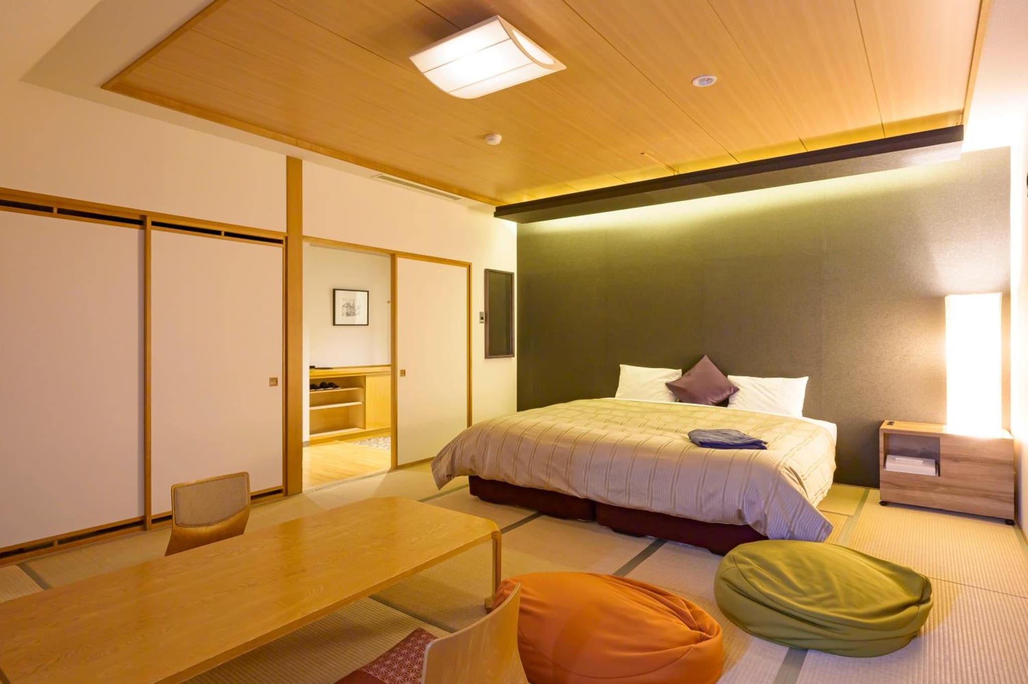 Hotel Edel Warme photo 8