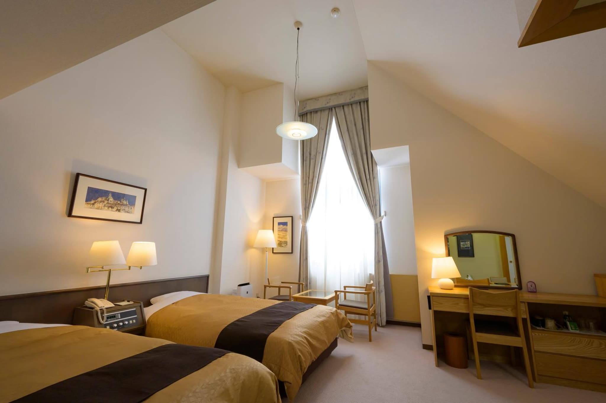 Hotel Edel Warme photo 6