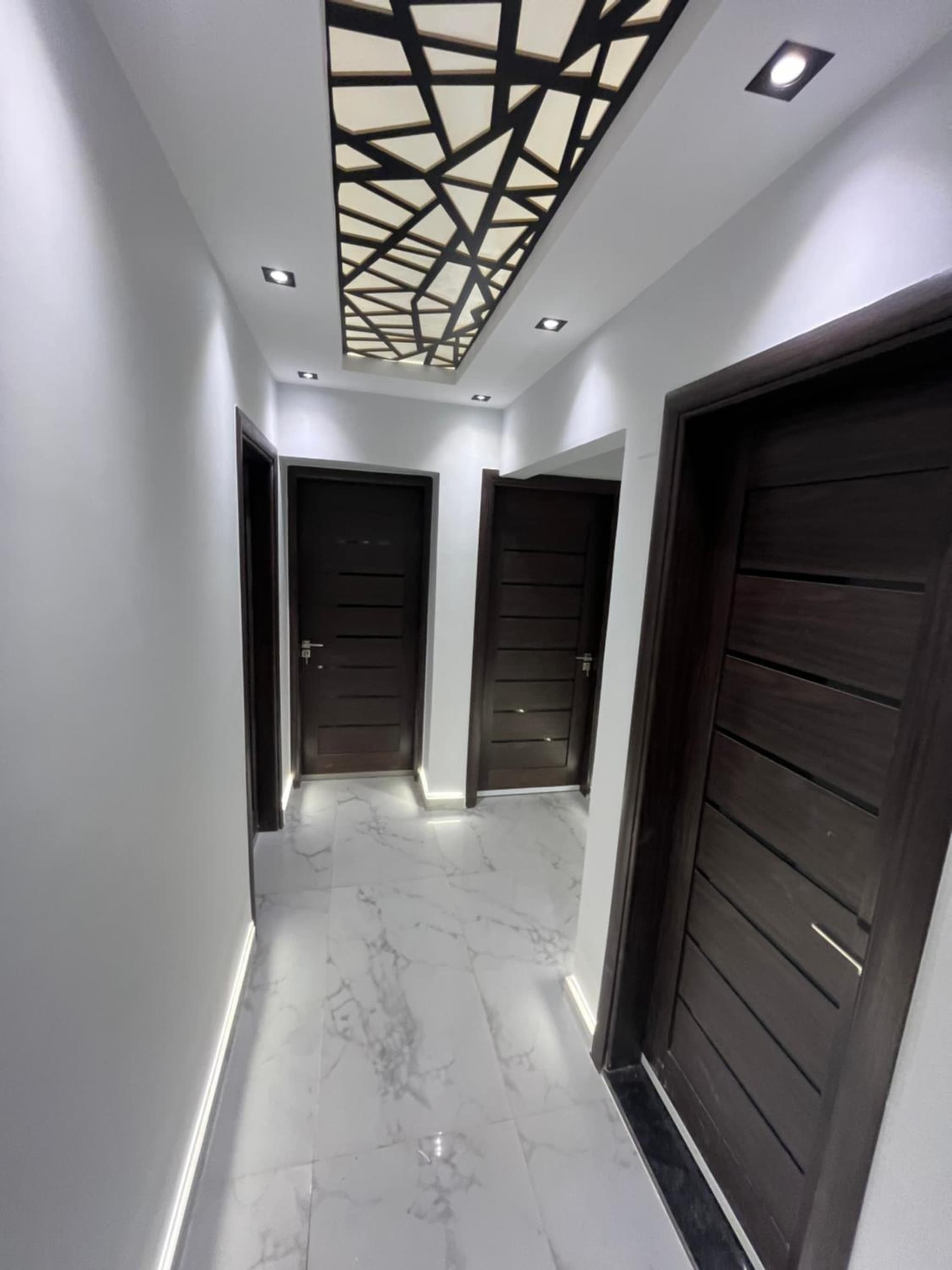 Nice apartment photo 6